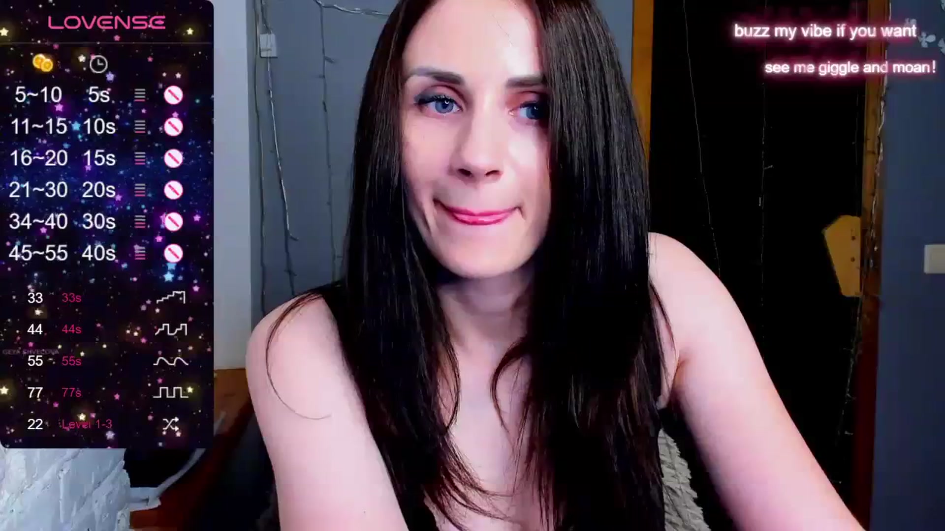 Gallery image thumbnail from DashaKhalifa's myfreecams stream on, 01/24/2024, 16:31 image 11 of 20