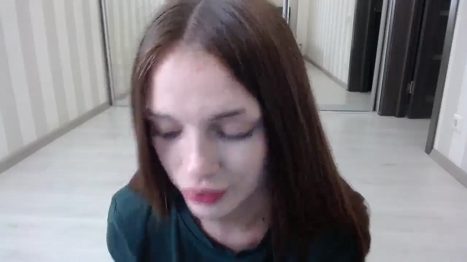 Gallery image thumbnail from Dashaakitty's myfreecams stream on, 05/18/2025, 24:49 image 14 of 20
