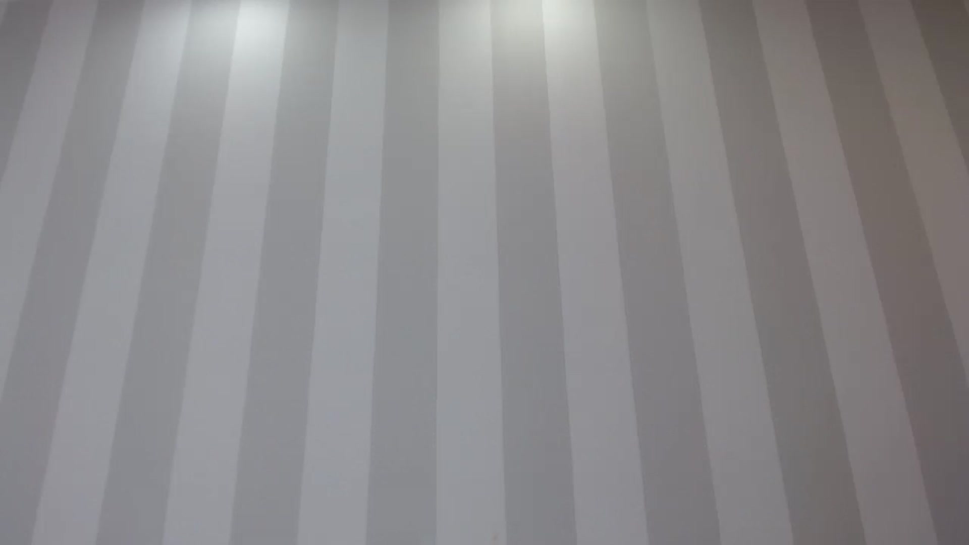 Gallery image thumbnail from Dashaakitty's myfreecams stream on, 05/19/2025, 24:05 image 20 of 20