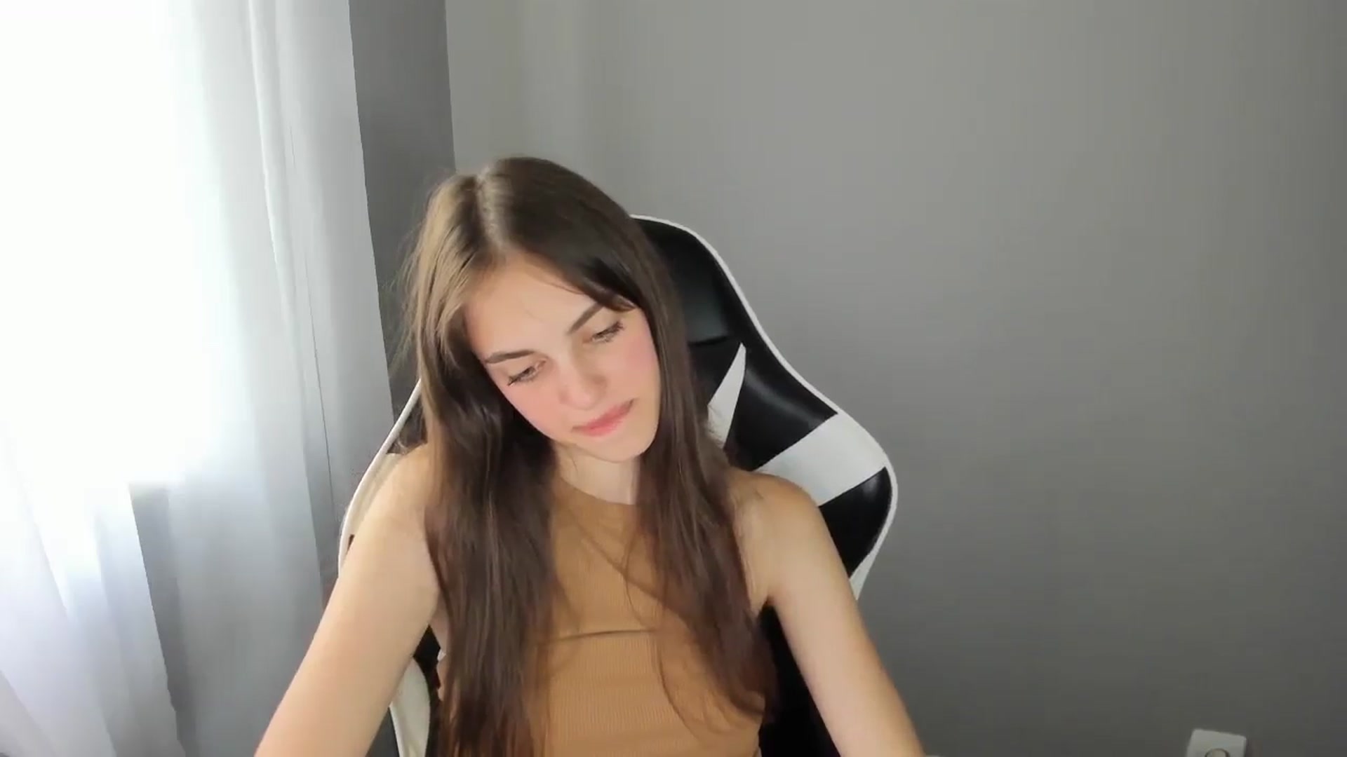 Gallery image thumbnail from Dashamoxy's myfreecams stream on, 07/13/2025, 12:28 image 12 of 20
