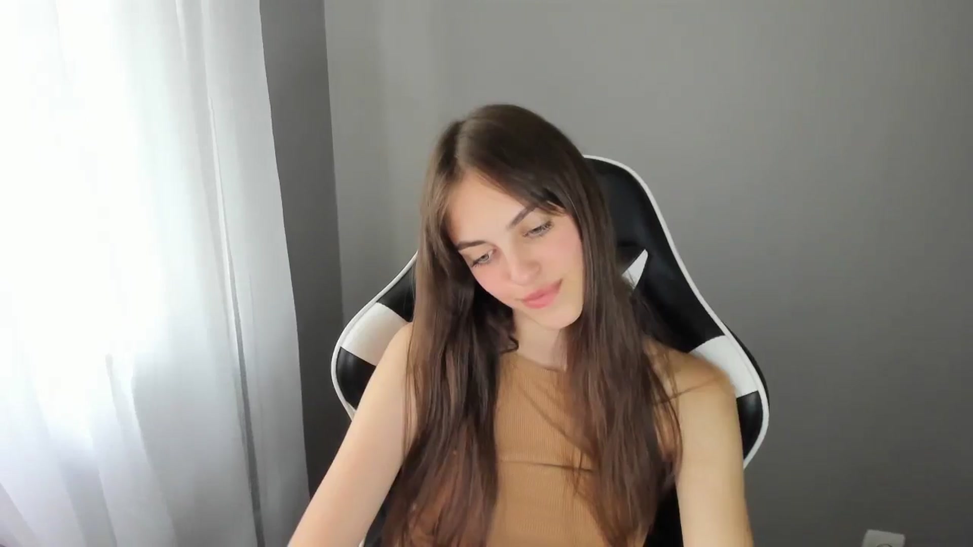 Gallery image thumbnail from Dashamoxy's myfreecams stream on, 07/13/2025, 13:29 image 17 of 20