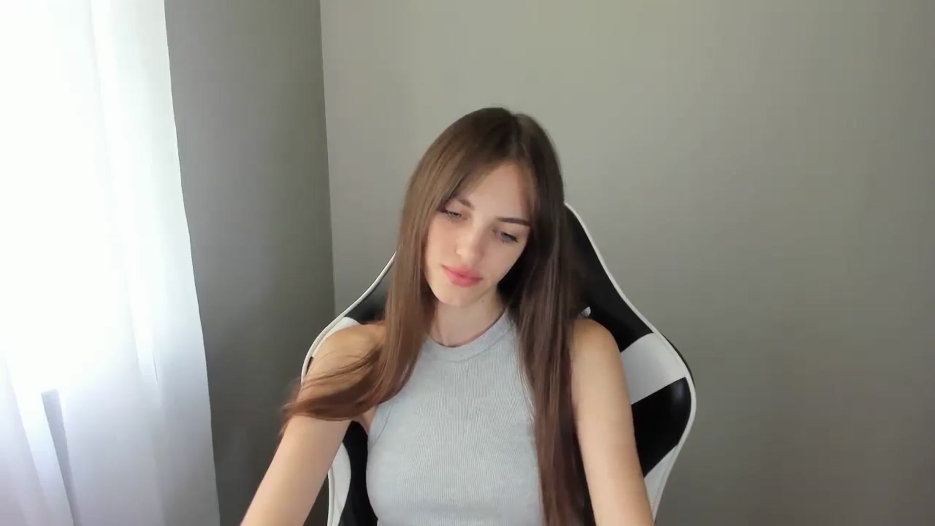 Gallery image thumbnail from Dashamoxy's myfreecams stream on, 07/17/2025, 12:20 image 4 of 20