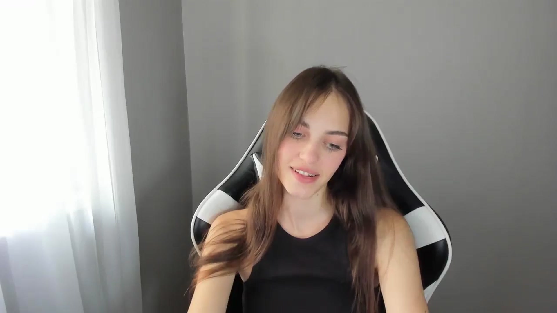 Gallery image thumbnail from Dashamoxy's myfreecams stream on, 07/23/2025, 13:03 image 9 of 20