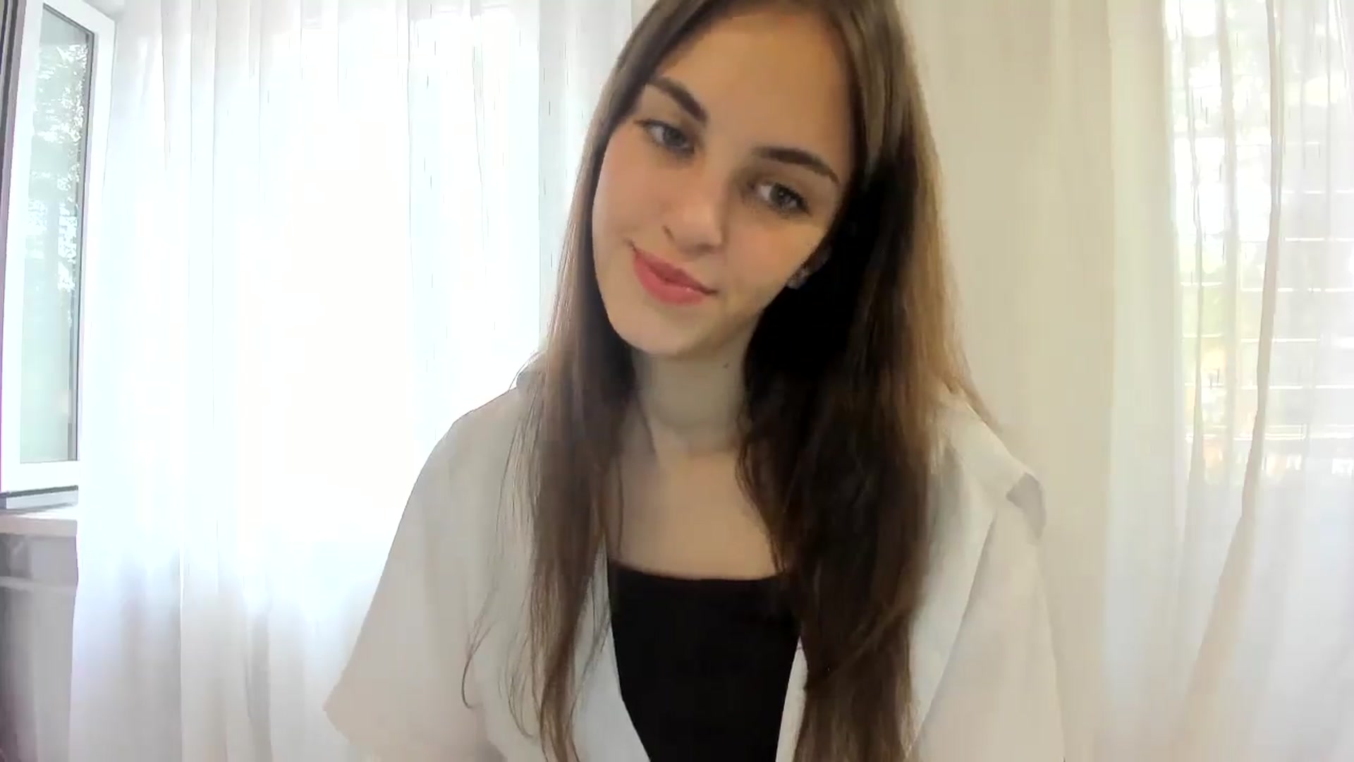 Gallery image thumbnail from Dashamoxy's myfreecams stream on, 09/01/2025, 10:01 image 14 of 20