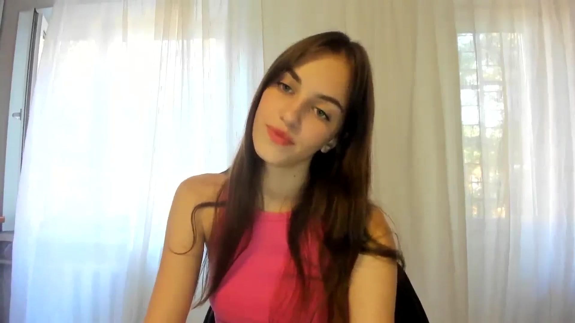 Gallery image thumbnail from Dashamoxy's myfreecams stream on, 09/03/2025, 13:22 image 20 of 20