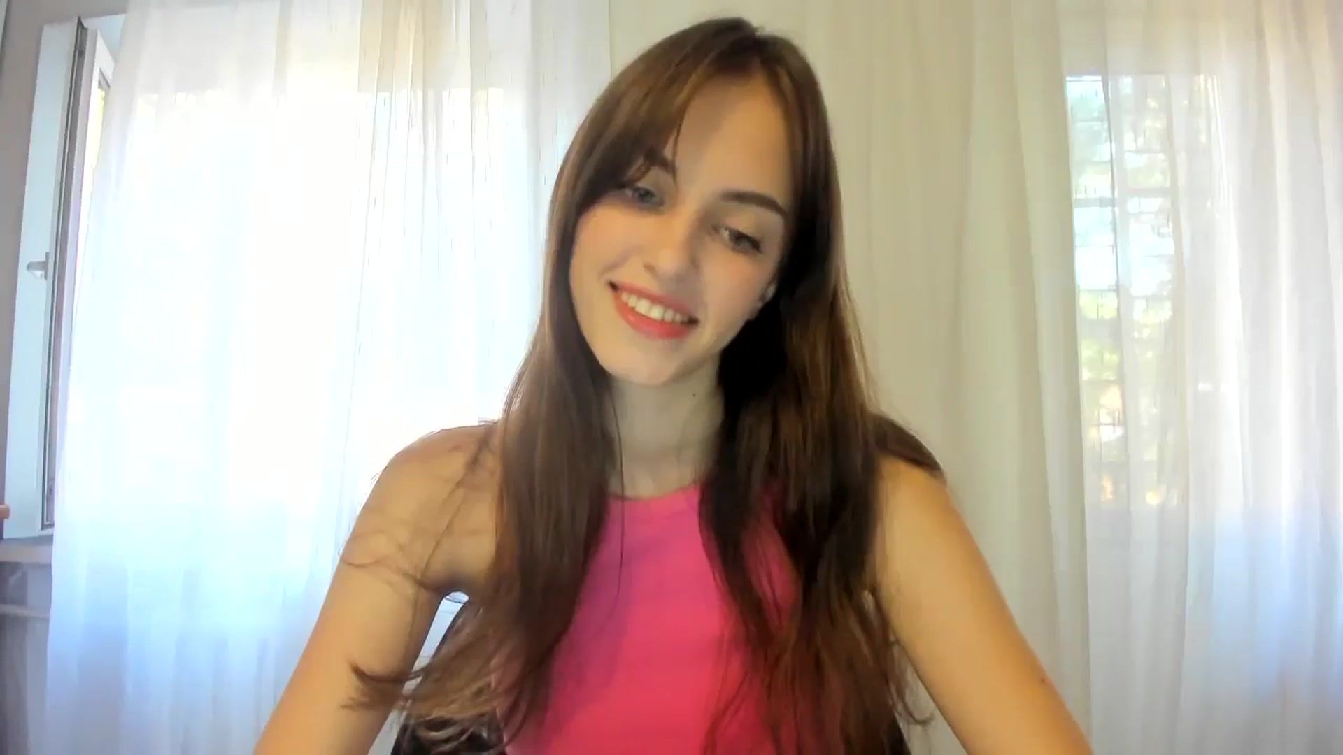 Gallery image thumbnail from Dashamoxy's myfreecams stream on, 09/03/2025, 13:22 image 9 of 20
