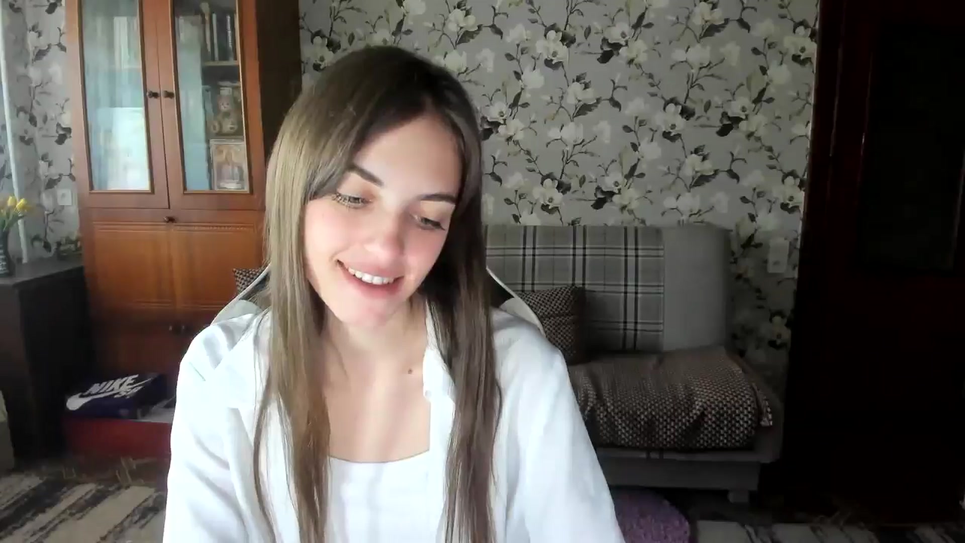 Gallery image thumbnail from Dashamoxy's myfreecams stream on, 09/07/2025, 09:58 image 13 of 20