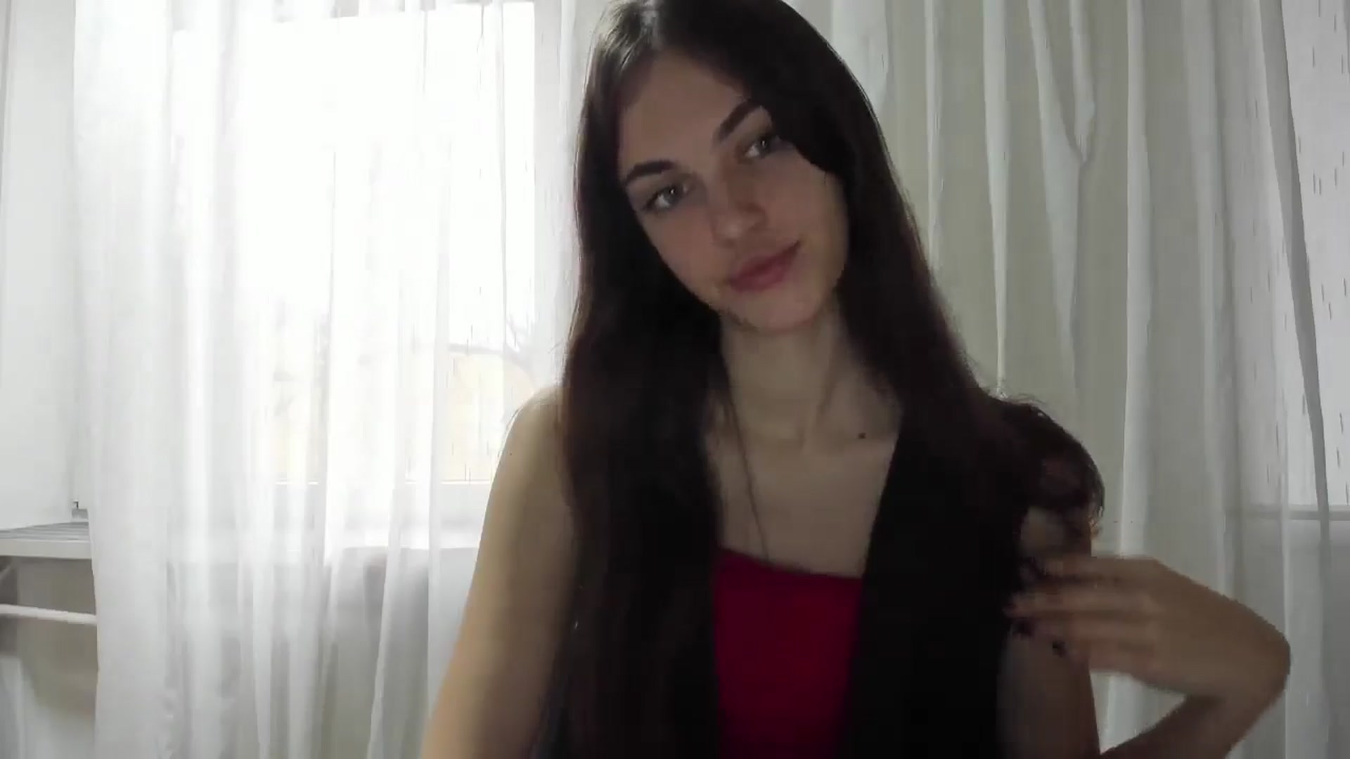 Gallery image thumbnail from Dashamoxy's myfreecams stream on, 11/12/2025, 12:09 image 20 of 20