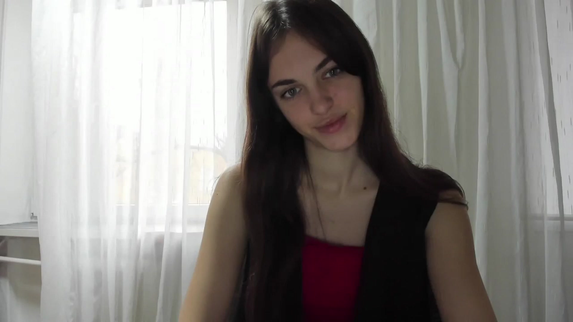 Gallery image thumbnail from Dashamoxy's myfreecams stream on, 11/12/2025, 12:09 image 19 of 20