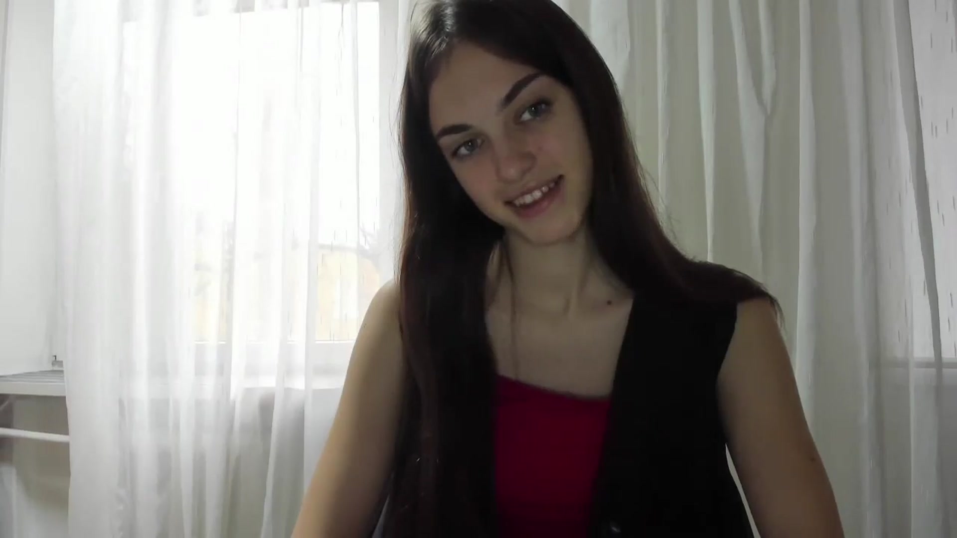 Gallery image thumbnail from Dashamoxy's myfreecams stream on, 11/12/2025, 12:09 image 6 of 20