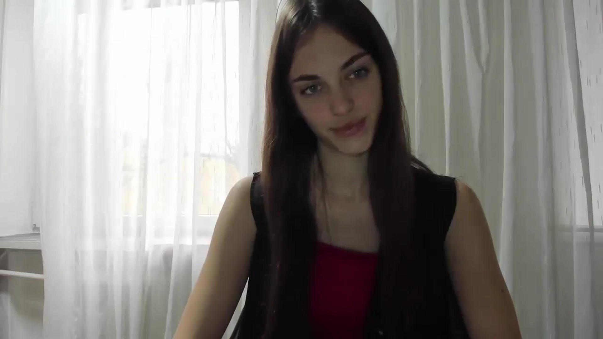 Gallery image thumbnail from Dashamoxy's myfreecams stream on, 11/12/2025, 12:09 image 10 of 20
