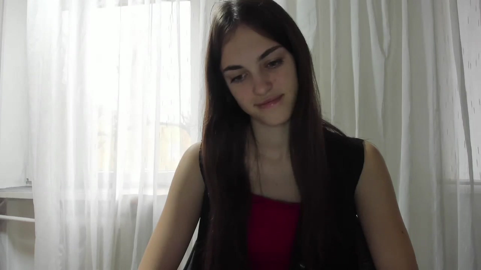 Gallery image thumbnail from Dashamoxy's myfreecams stream on, 11/12/2025, 12:09 image 9 of 20