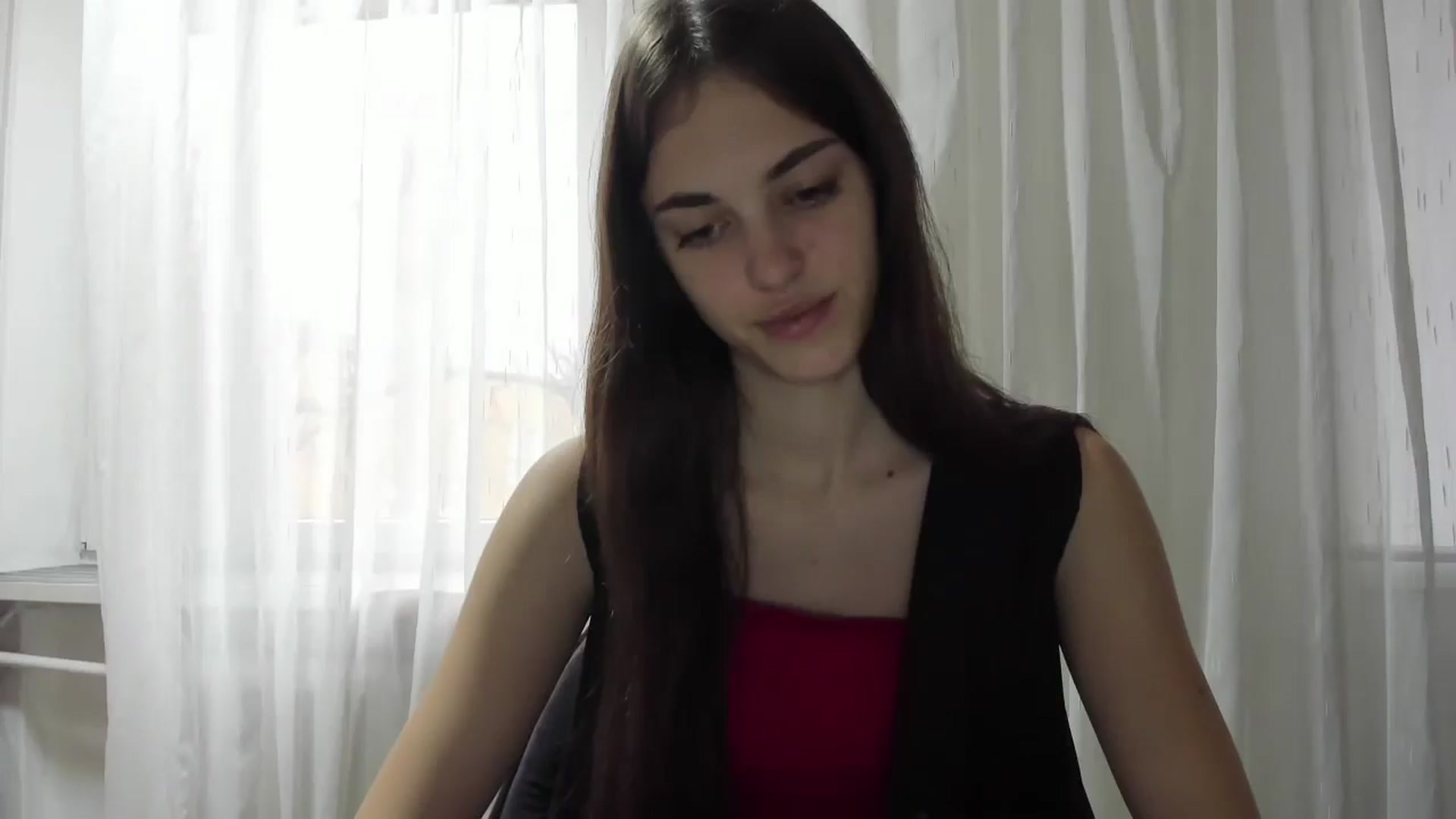 Gallery image thumbnail from Dashamoxy's myfreecams stream on, 11/12/2025, 12:09 image 1 of 20
