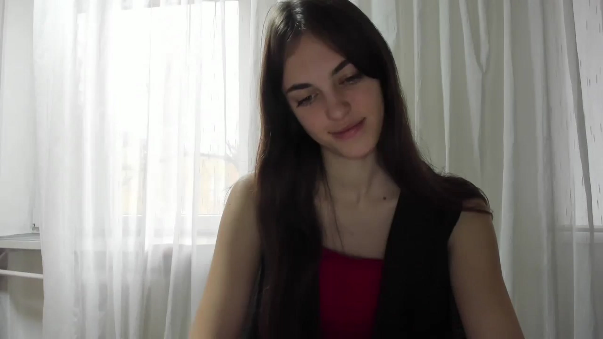Gallery image thumbnail from Dashamoxy's myfreecams stream on, 11/12/2025, 12:09 image 18 of 20