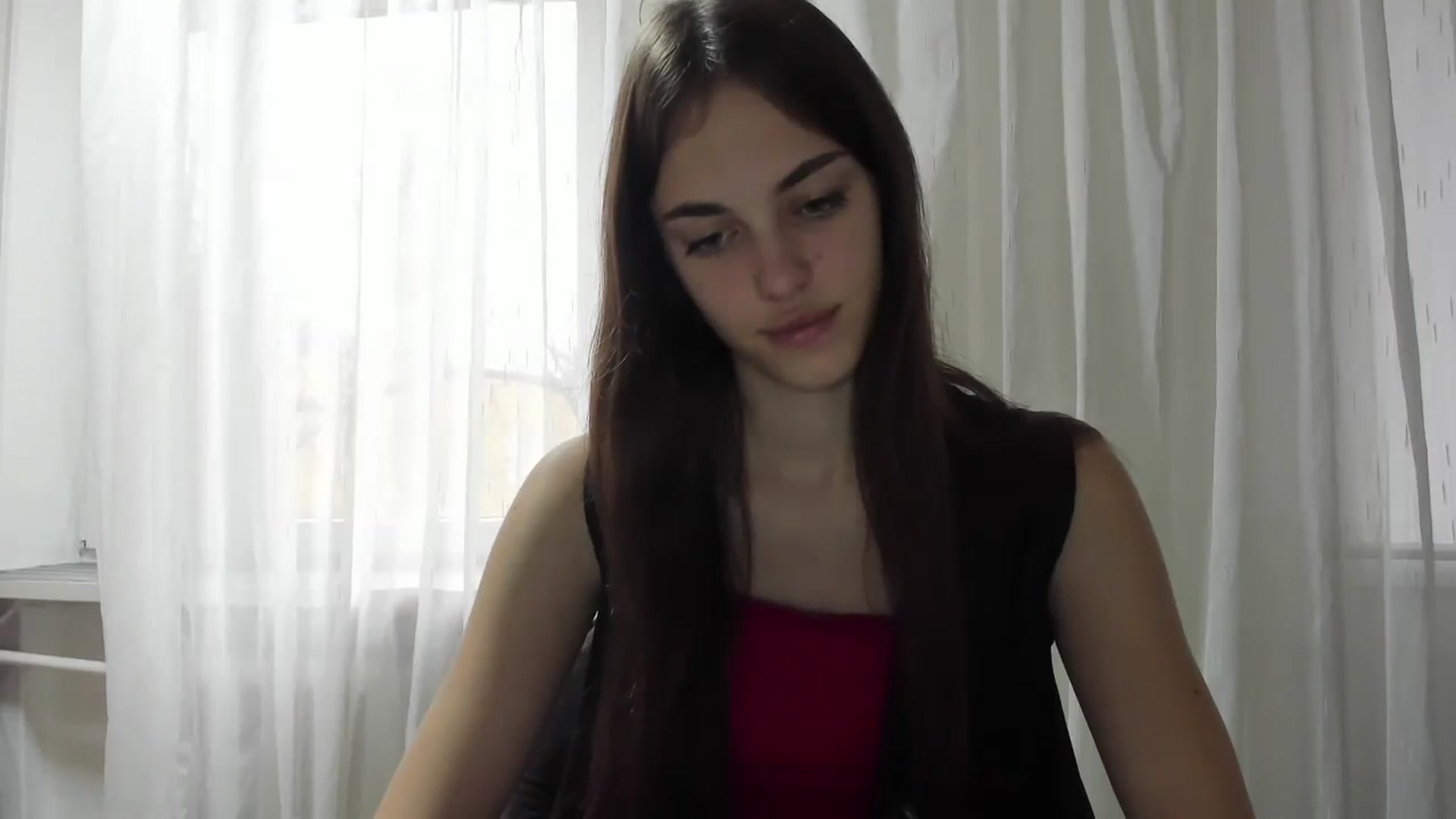 Gallery image thumbnail from Dashamoxy's myfreecams stream on, 11/12/2025, 12:09 image 3 of 20