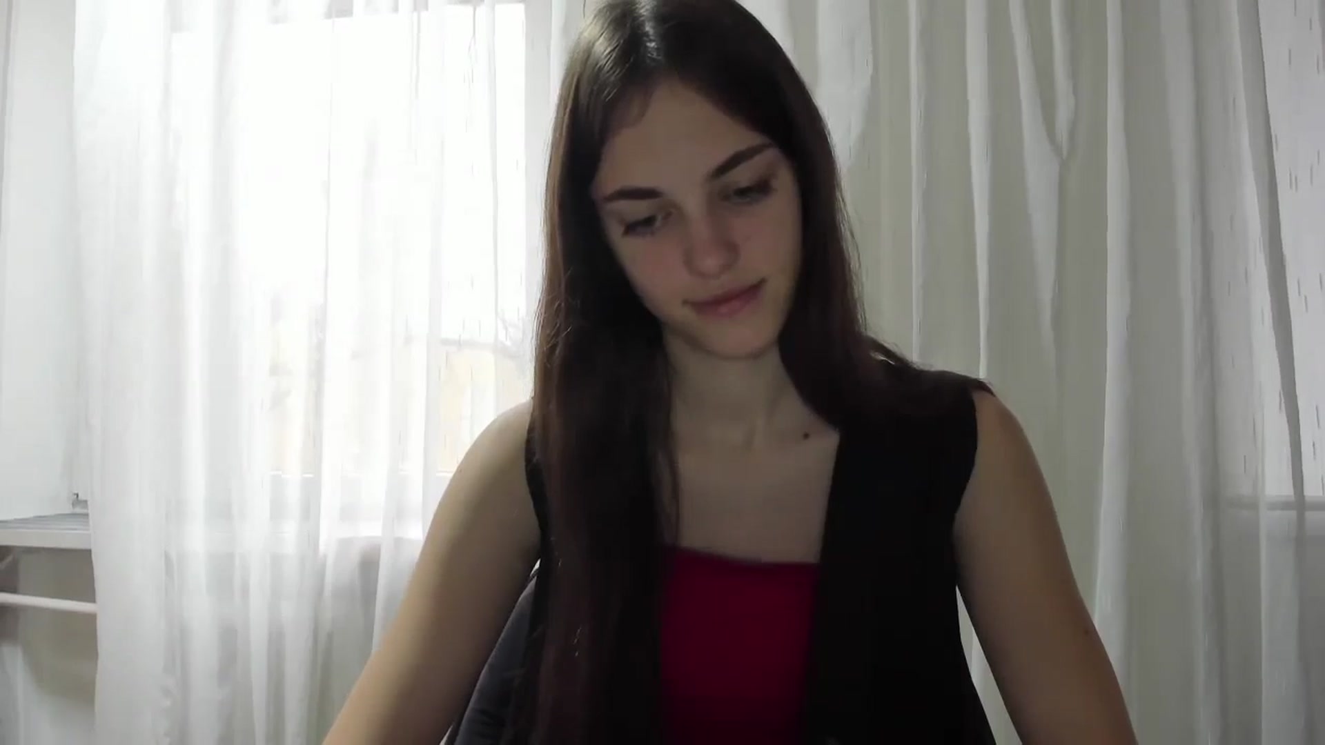 Gallery image thumbnail from Dashamoxy's myfreecams stream on, 11/12/2025, 12:09 image 2 of 20