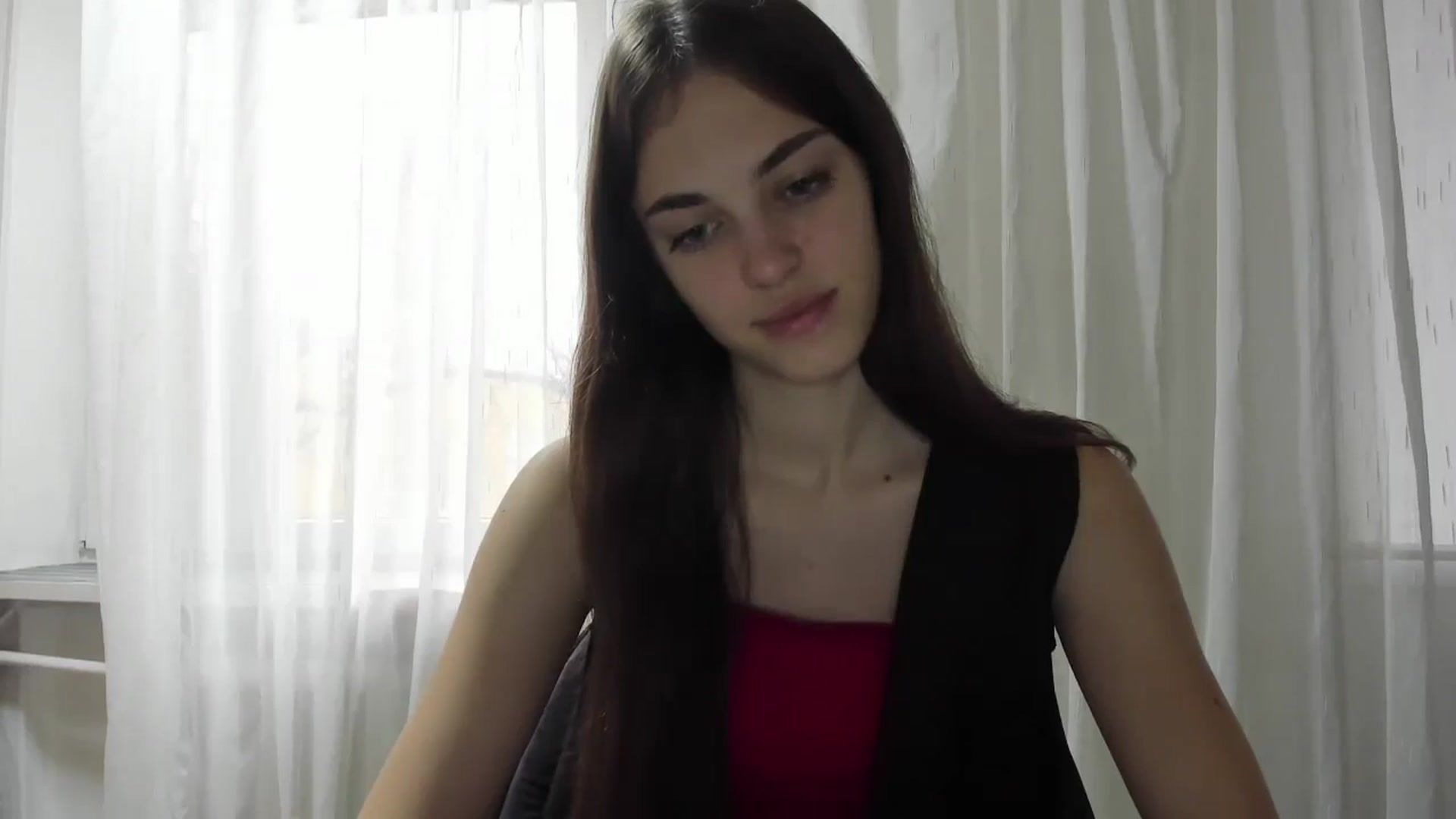 Gallery image thumbnail from Dashamoxy's myfreecams stream on, 11/12/2025, 12:09 image 4 of 20