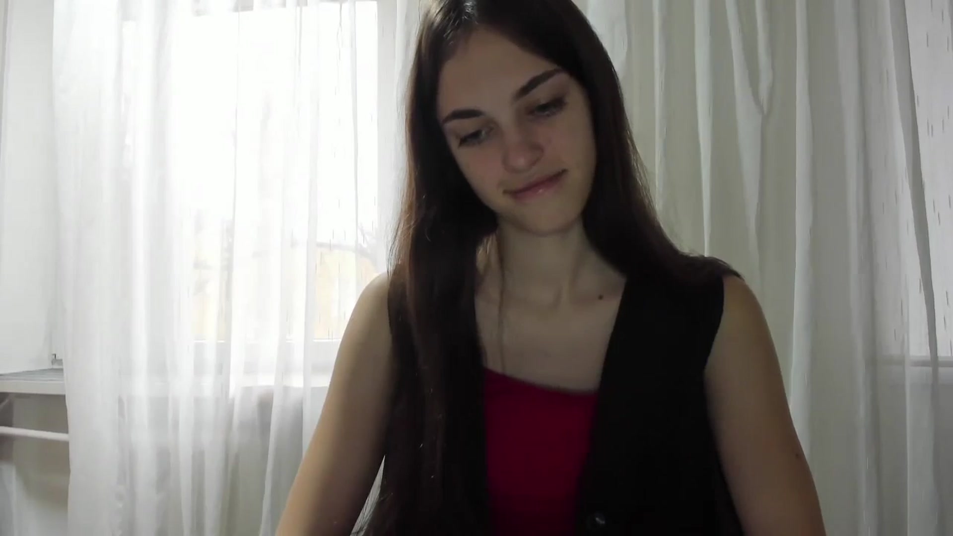 Gallery image thumbnail from Dashamoxy's myfreecams stream on, 11/12/2025, 12:09 image 5 of 20