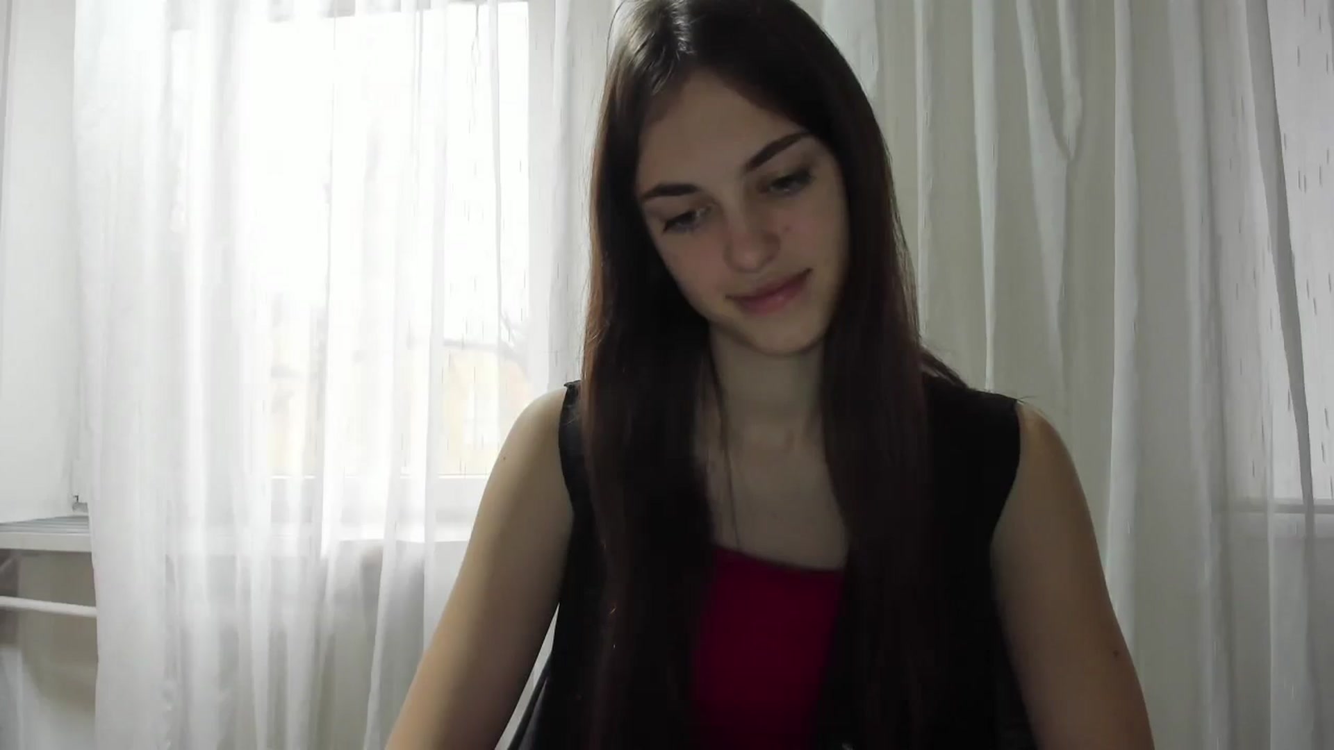 Gallery image thumbnail from Dashamoxy's myfreecams stream on, 11/12/2025, 12:09 image 11 of 20