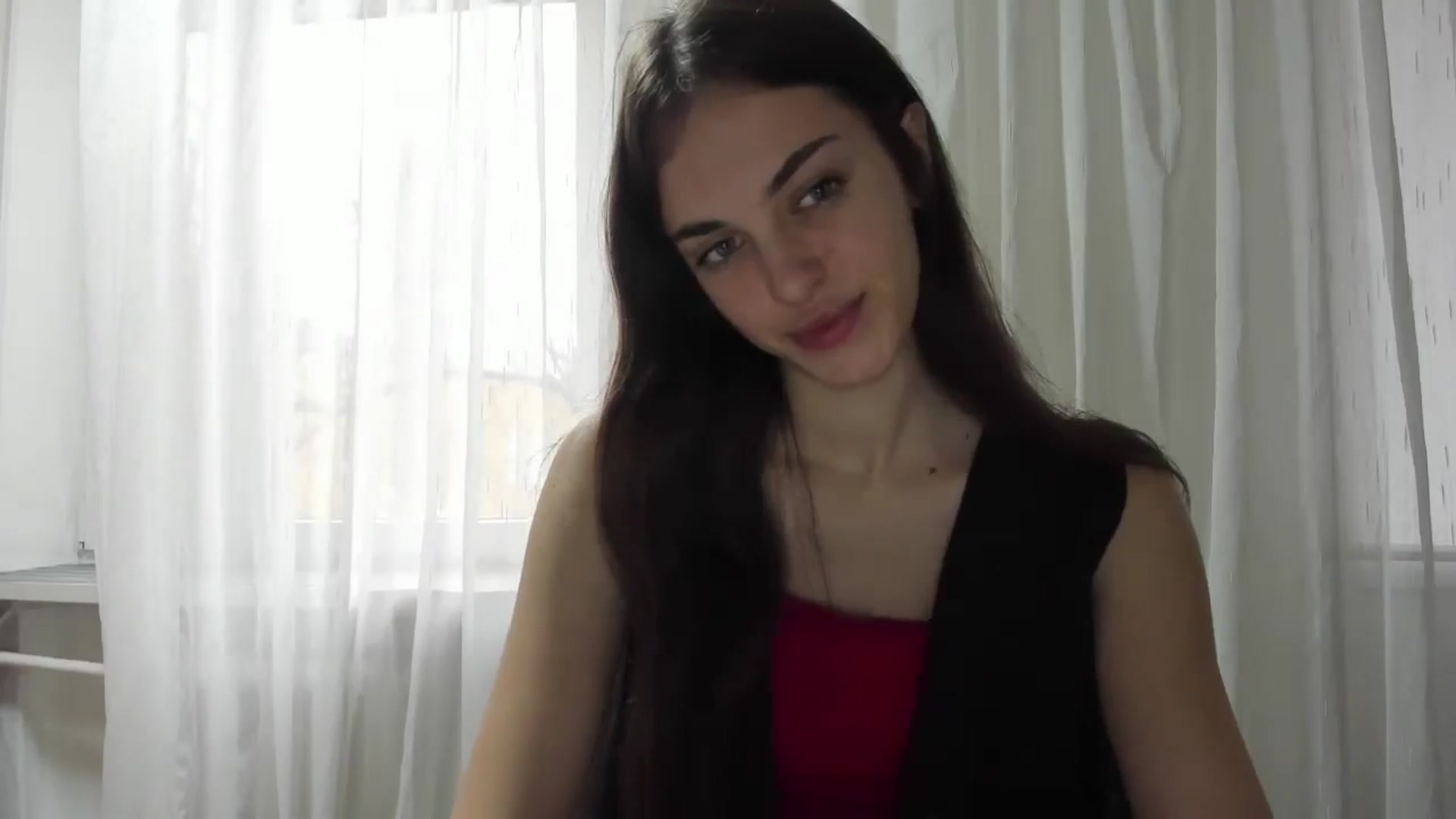 Gallery image thumbnail from Dashamoxy's myfreecams stream on, 11/12/2025, 12:09 image 16 of 20