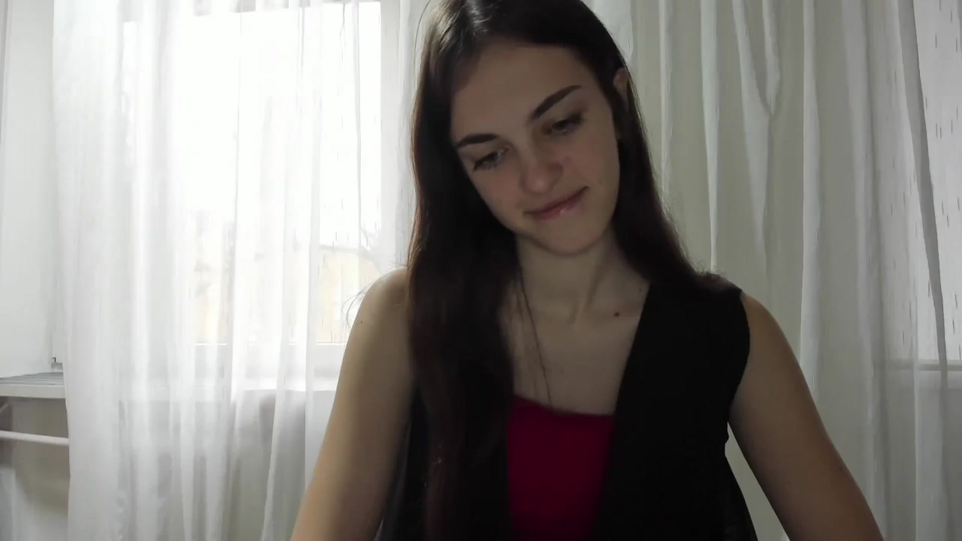Gallery image thumbnail from Dashamoxy's myfreecams stream on, 11/12/2025, 12:09 image 15 of 20
