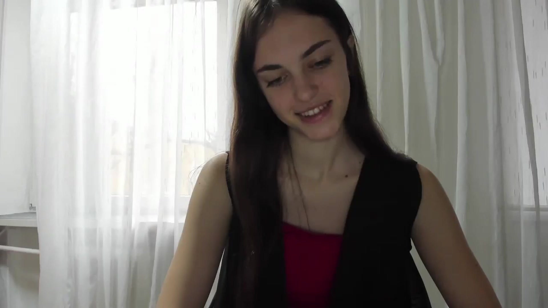 Gallery image thumbnail from Dashamoxy's myfreecams stream on, 11/12/2025, 12:09 image 14 of 20