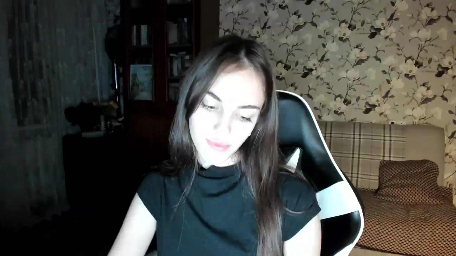 Gallery image thumbnail from Dashamoxy's myfreecams stream on, 11/18/2025, 15:03 image 19 of 20