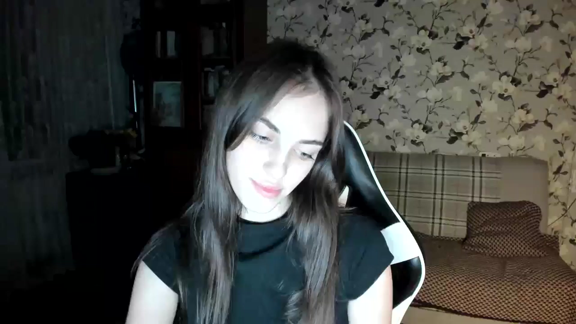 Gallery image thumbnail from Dashamoxy's myfreecams stream on, 11/18/2025, 15:24 image 19 of 20