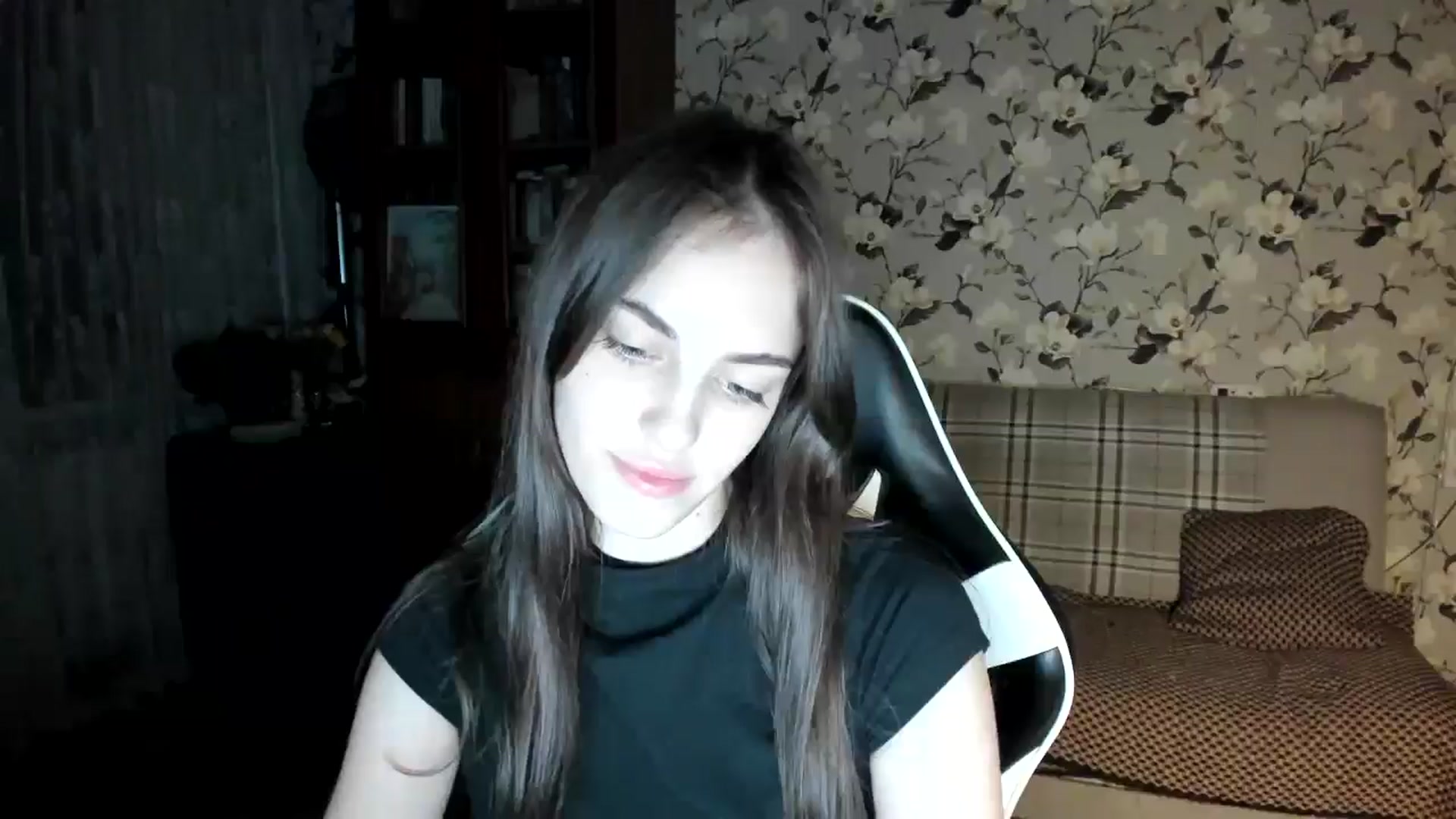 Gallery image thumbnail from Dashamoxy's myfreecams stream on, 11/18/2025, 15:24 image 12 of 20