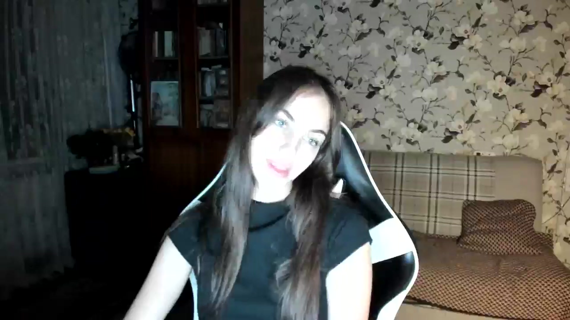 Gallery image thumbnail from Dashamoxy's myfreecams stream on, 11/18/2025, 15:24 image 20 of 20