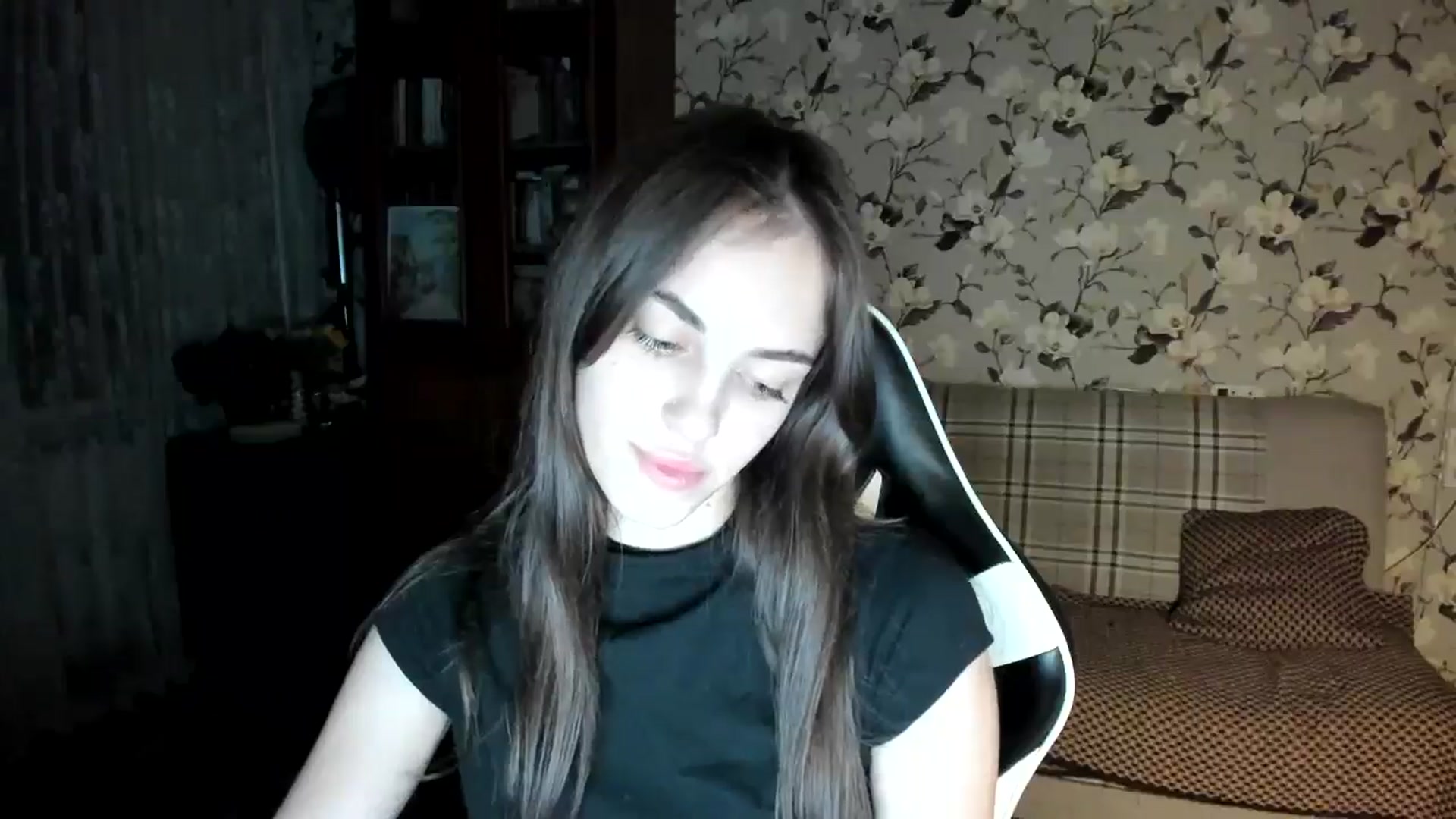 Gallery image thumbnail from Dashamoxy's myfreecams stream on, 11/18/2025, 15:24 image 13 of 20