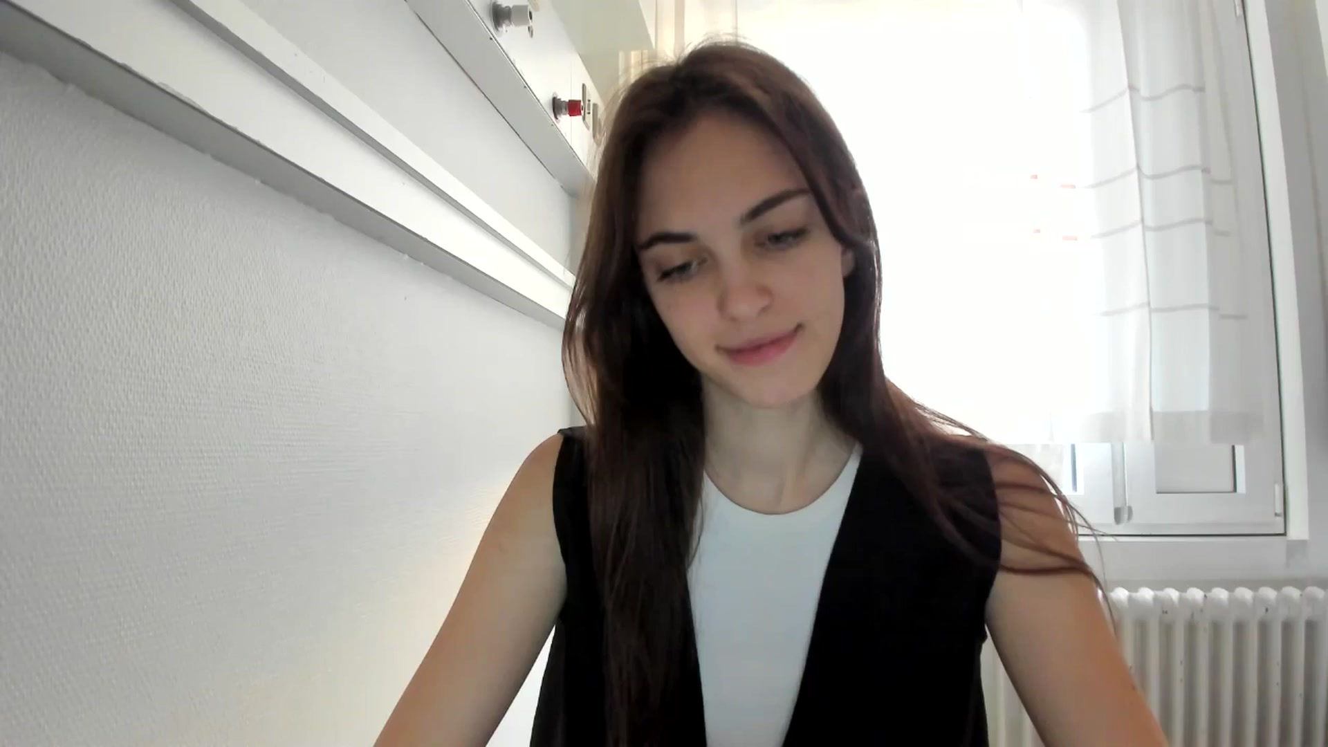 Gallery image thumbnail from Dashamoxy's myfreecams stream on, 12/25/2025, 14:16 image 1 of 20