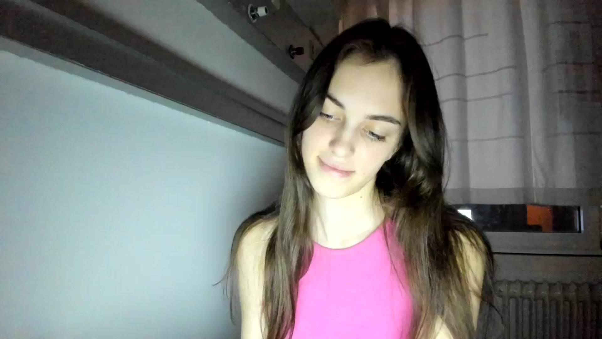 Gallery image thumbnail from Dashamoxy's myfreecams stream on, 12/30/2025, 15:46 image 19 of 20