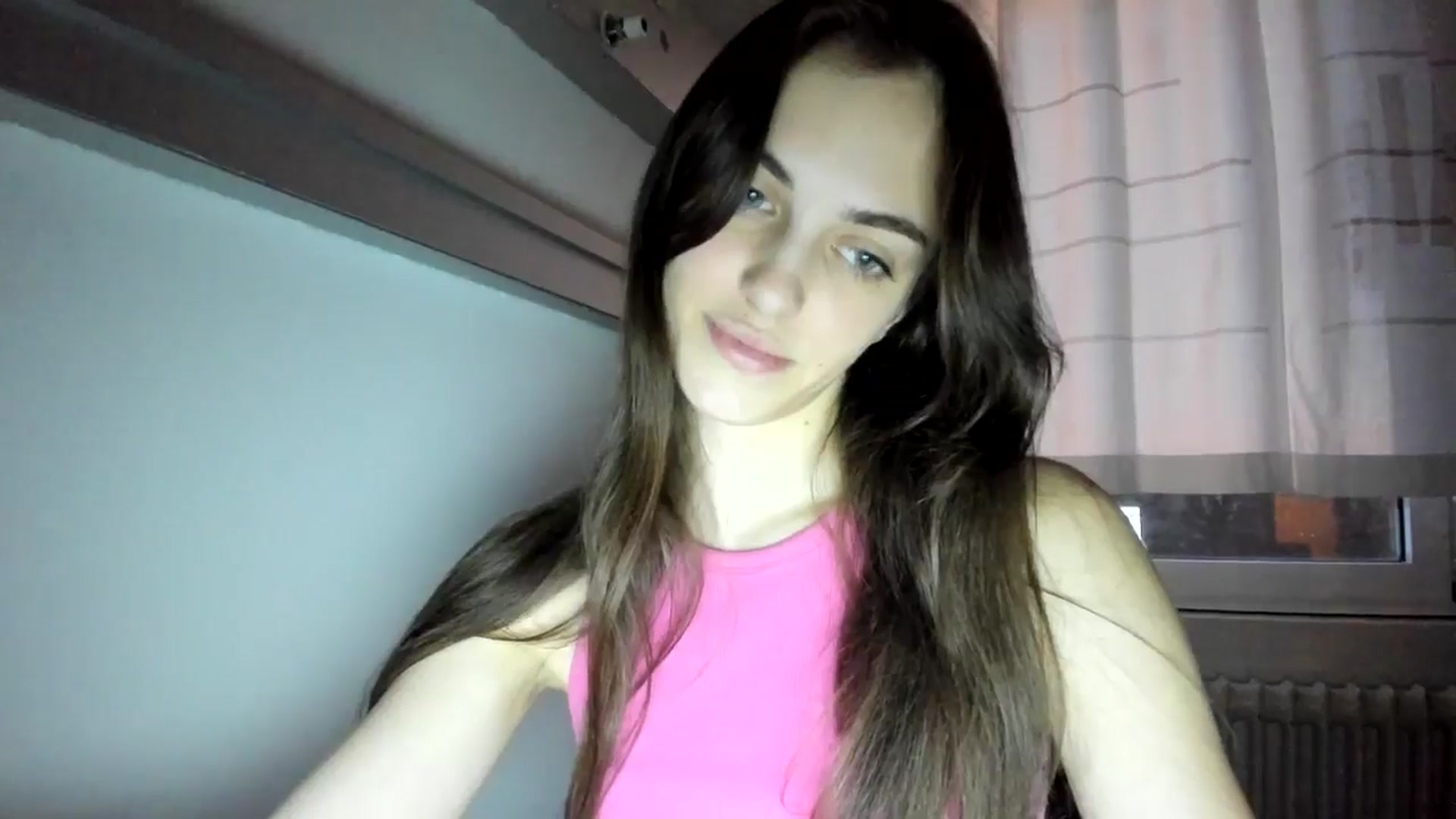 Gallery image thumbnail from Dashamoxy's myfreecams stream on, 12/30/2025, 15:46 image 15 of 20