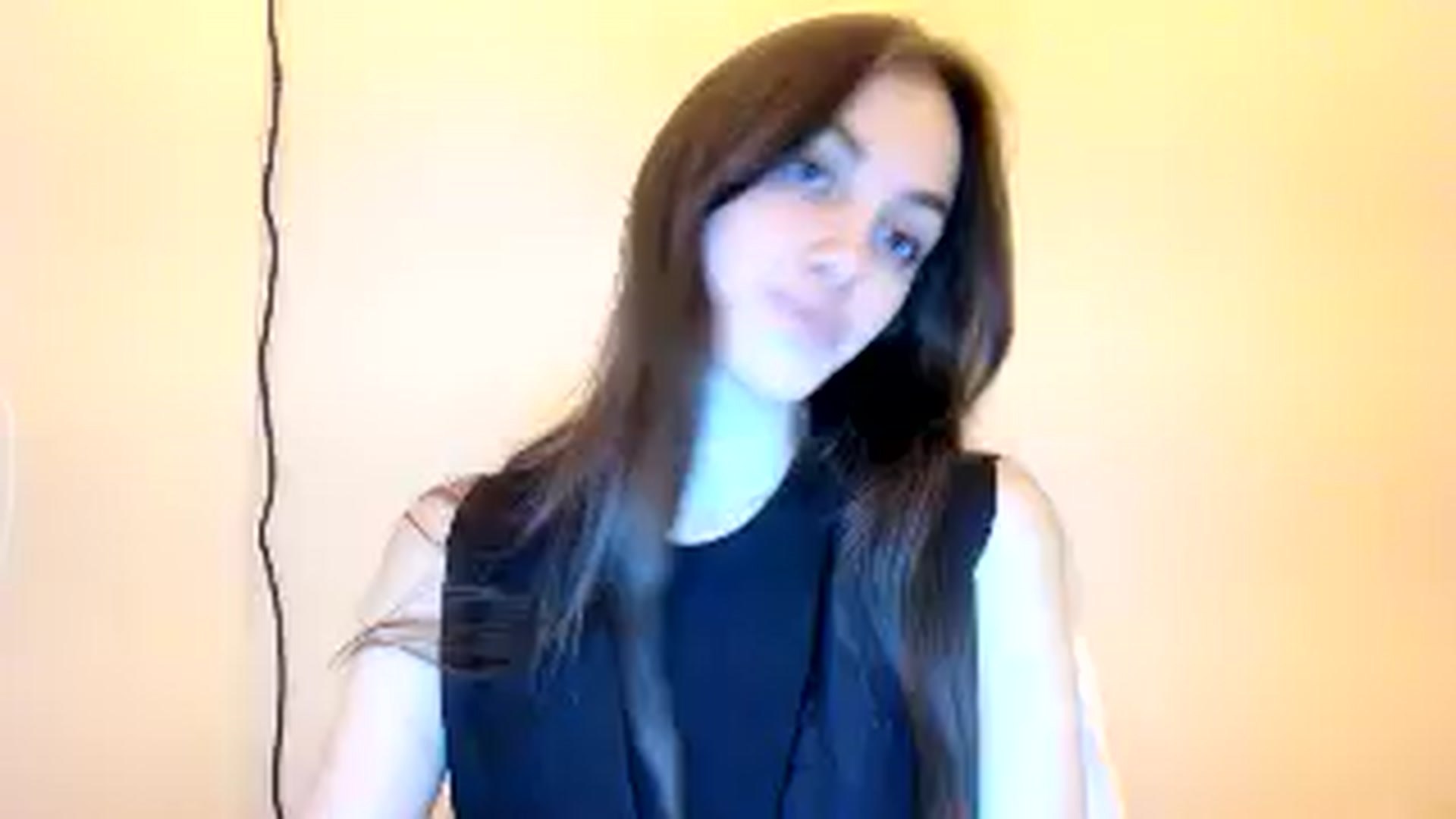 Gallery image thumbnail from Dashamoxy's myfreecams stream on, 01/11/2026, 18:43 image 18 of 20