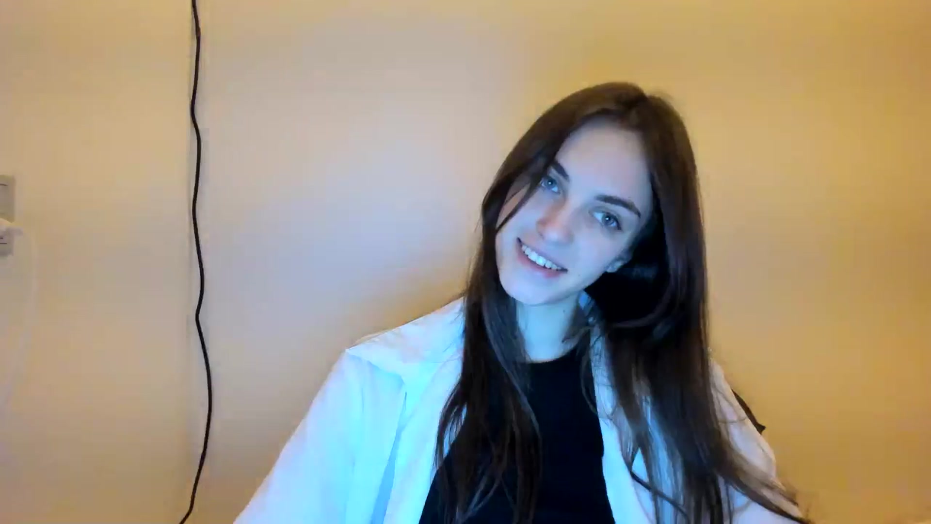 Gallery image thumbnail from Dashamoxy's myfreecams stream on, 01/17/2026, 17:10 image 10 of 20