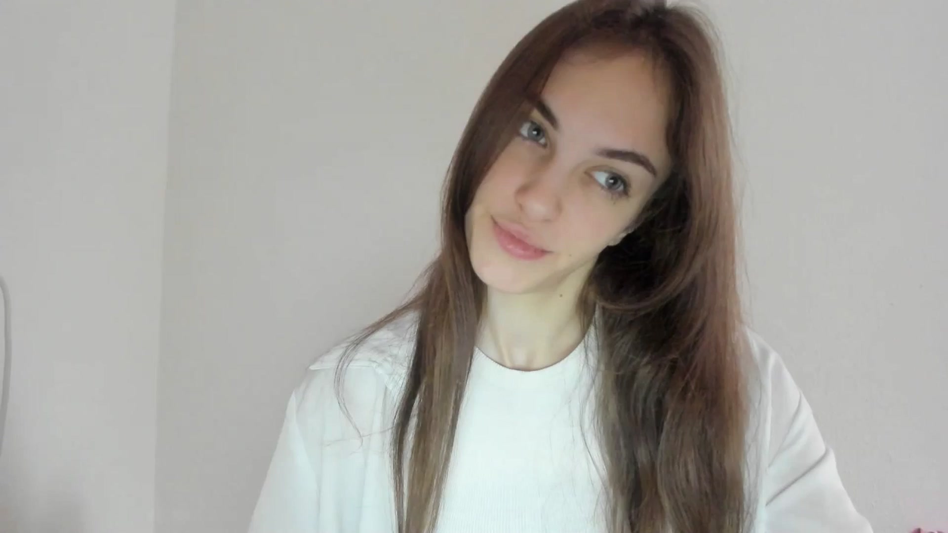 Gallery image thumbnail from Dashamoxy's myfreecams stream on, 01/25/2026, 12:13 image 1 of 20