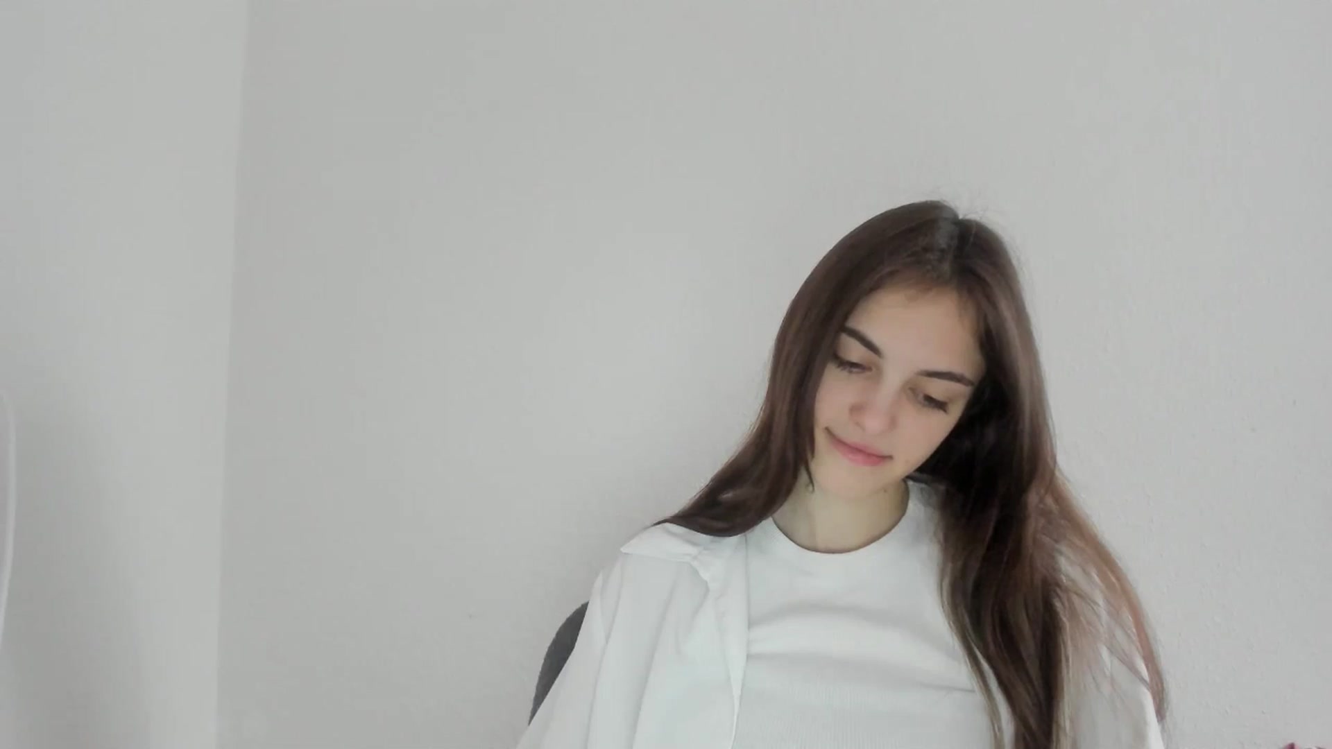 Gallery image thumbnail from Dashamoxy's myfreecams stream on, 01/25/2026, 12:13 image 19 of 20