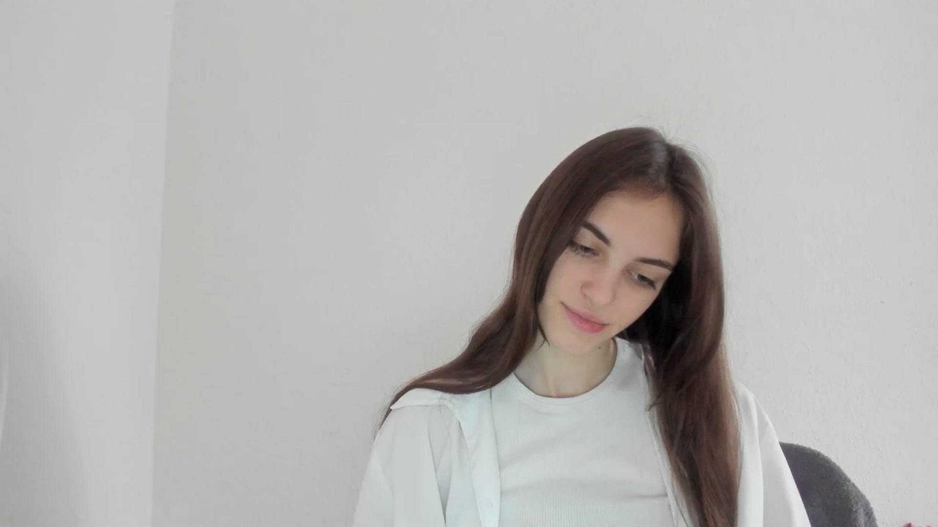 Gallery image thumbnail from Dashamoxy's myfreecams stream on, 01/25/2026, 12:13 image 8 of 20