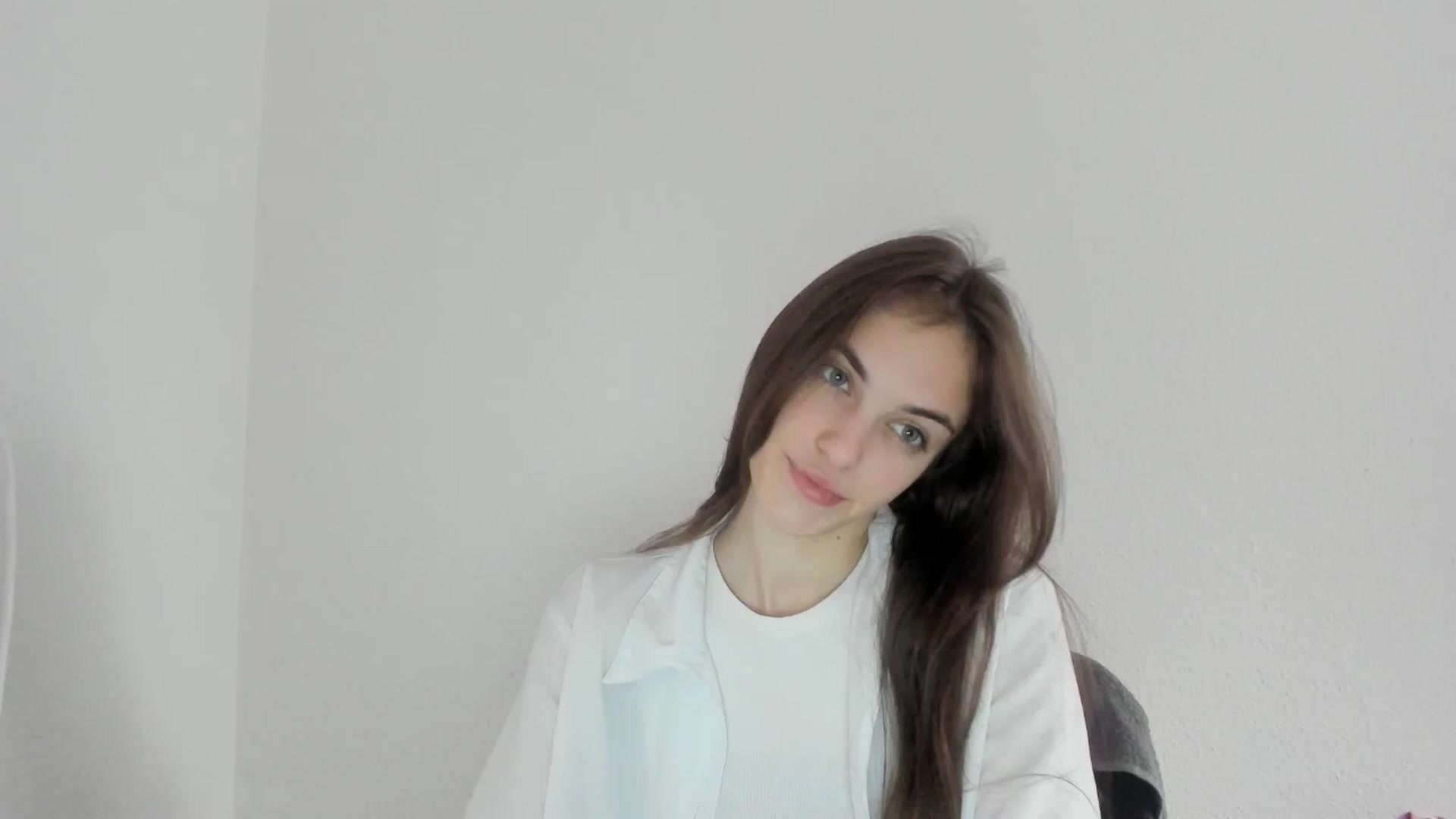 Gallery image thumbnail from Dashamoxy's myfreecams stream on, 01/25/2026, 13:00 image 1 of 20