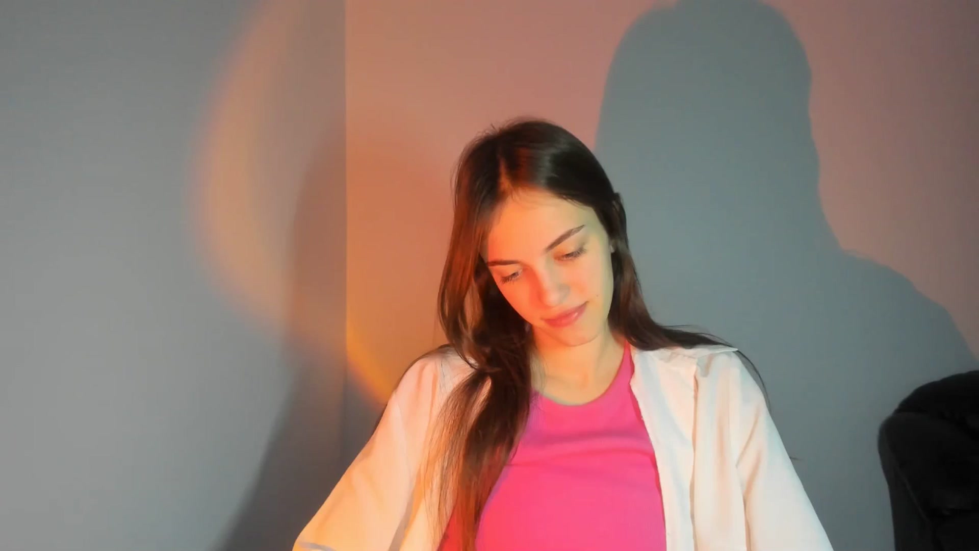 Gallery image thumbnail from Dashamoxy's myfreecams stream on, 01/27/2026, 11:59 image 4 of 20