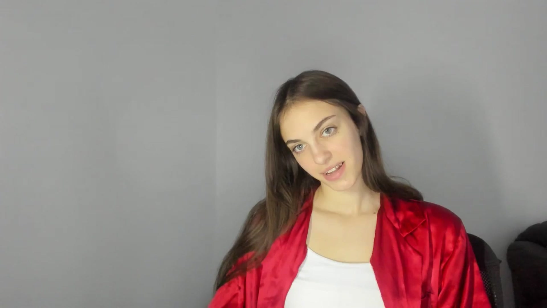 Gallery image thumbnail from Dashamoxy's myfreecams stream on, 01/29/2026, 13:30 image 12 of 20