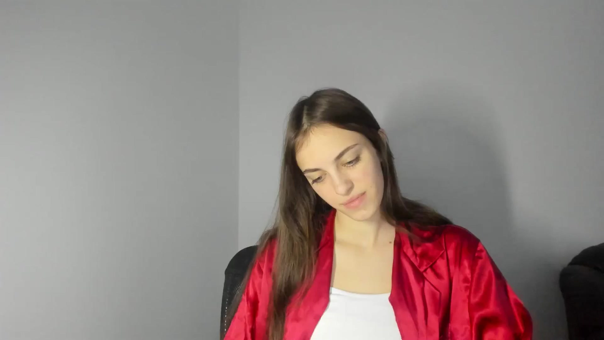 Gallery image thumbnail from Dashamoxy's myfreecams stream on, 01/29/2026, 13:30 image 4 of 20