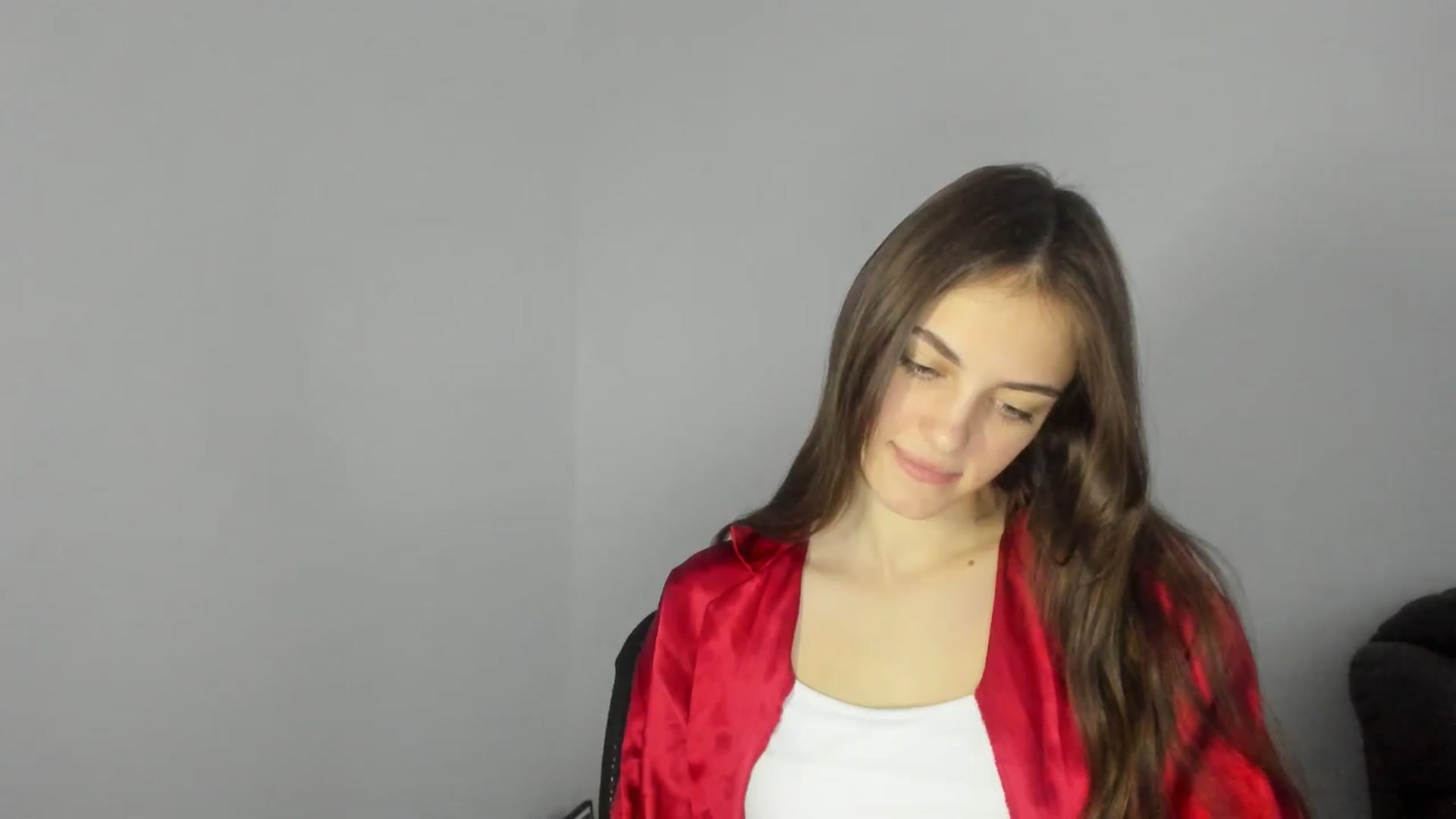 Gallery image thumbnail from Dashamoxy's myfreecams stream on, 01/29/2026, 13:30 image 15 of 20