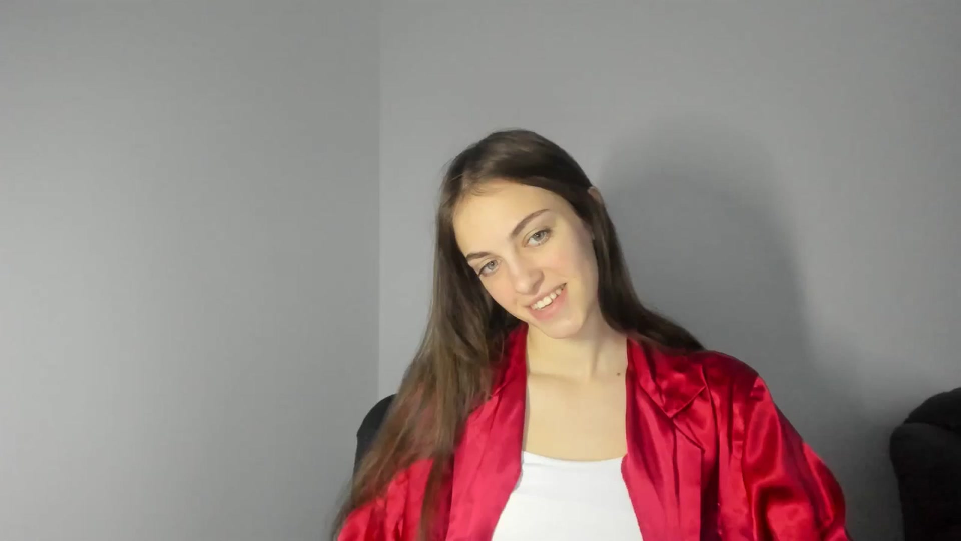 Gallery image thumbnail from Dashamoxy's myfreecams stream on, 01/29/2026, 13:30 image 3 of 20