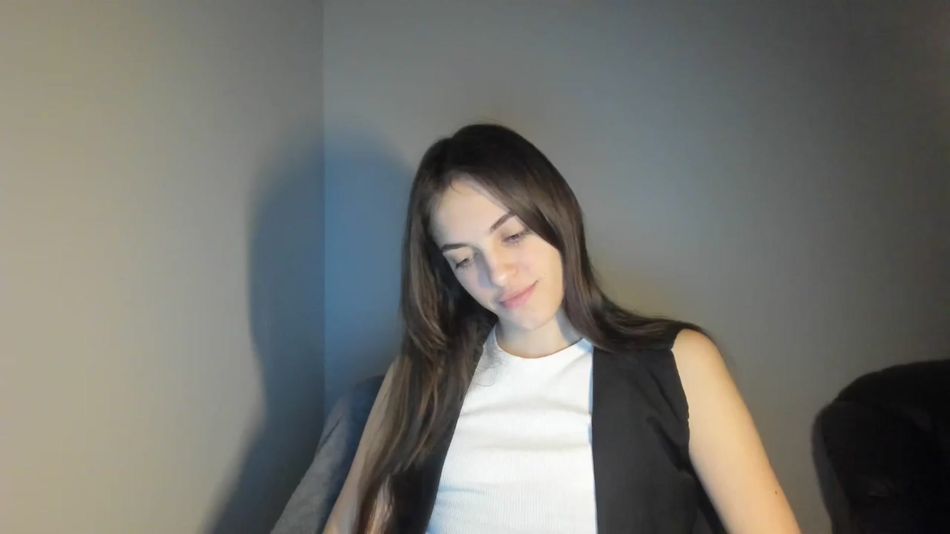 Gallery image thumbnail from Dashamoxy's myfreecams stream on, 01/30/2026, 17:12 image 5 of 20