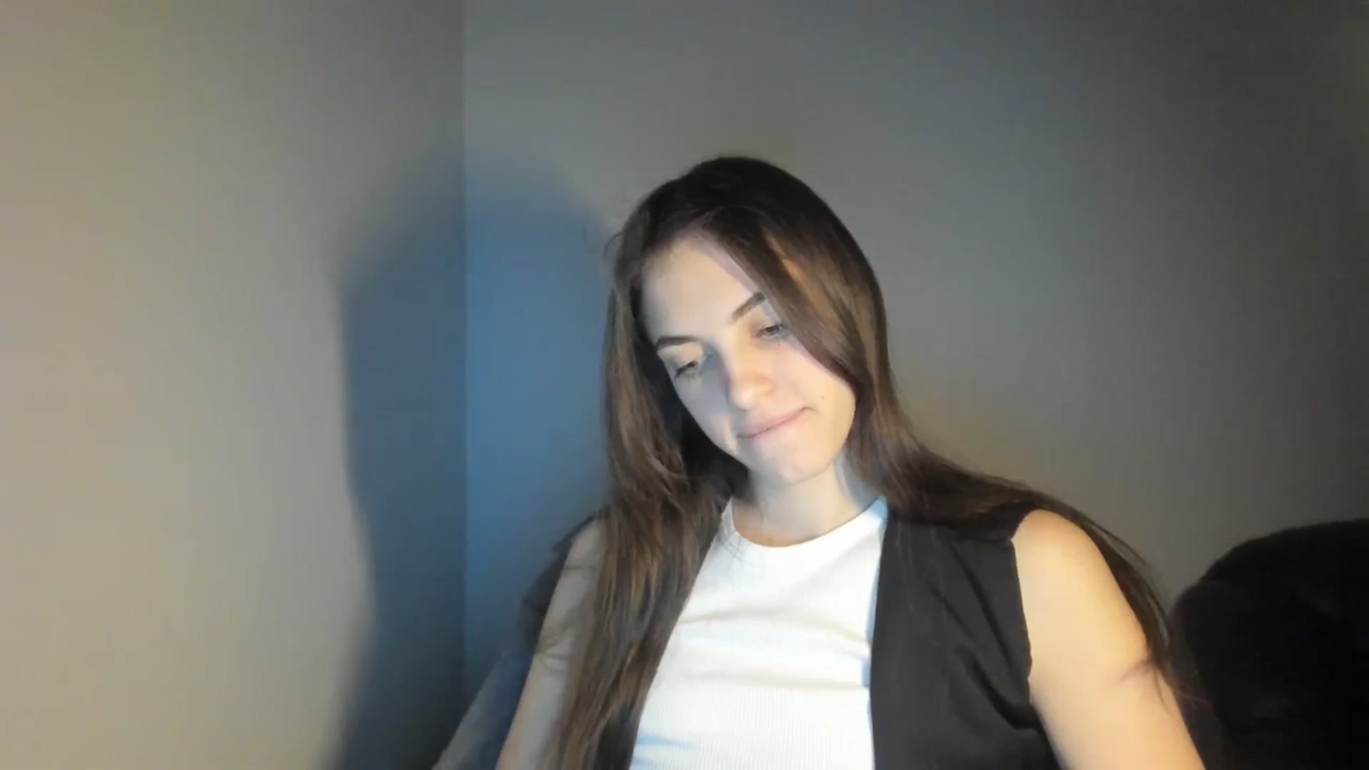 Gallery image thumbnail from Dashamoxy's myfreecams stream on, 01/30/2026, 17:12 image 11 of 20