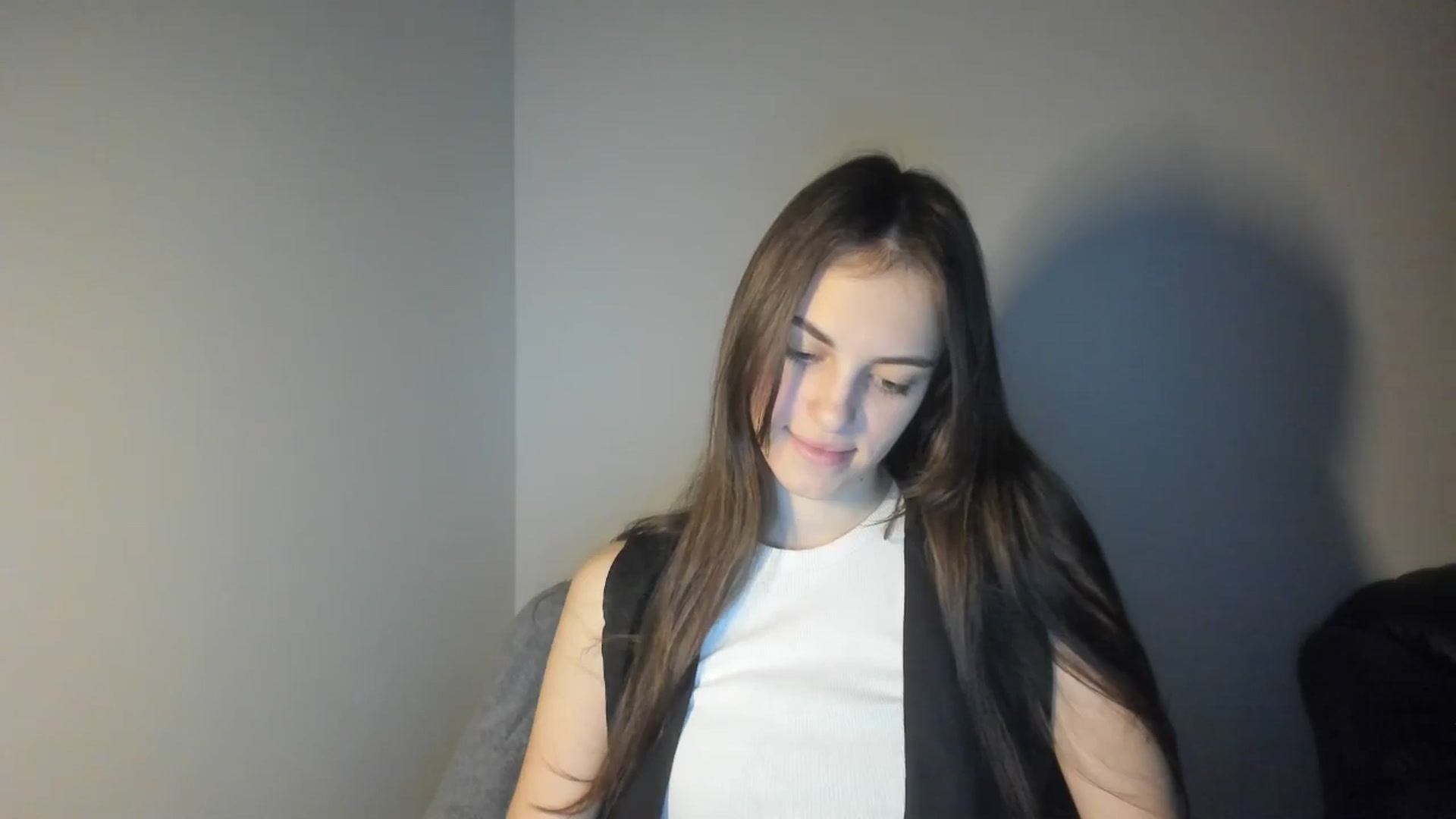 Gallery image thumbnail from Dashamoxy's myfreecams stream on, 01/30/2026, 18:47 image 18 of 20