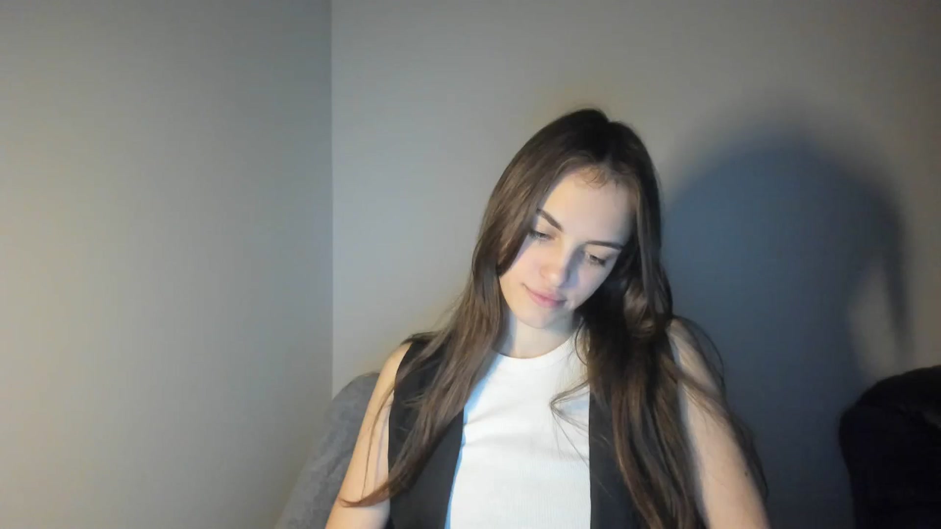 Gallery image thumbnail from Dashamoxy's myfreecams stream on, 01/30/2026, 18:47 image 16 of 20