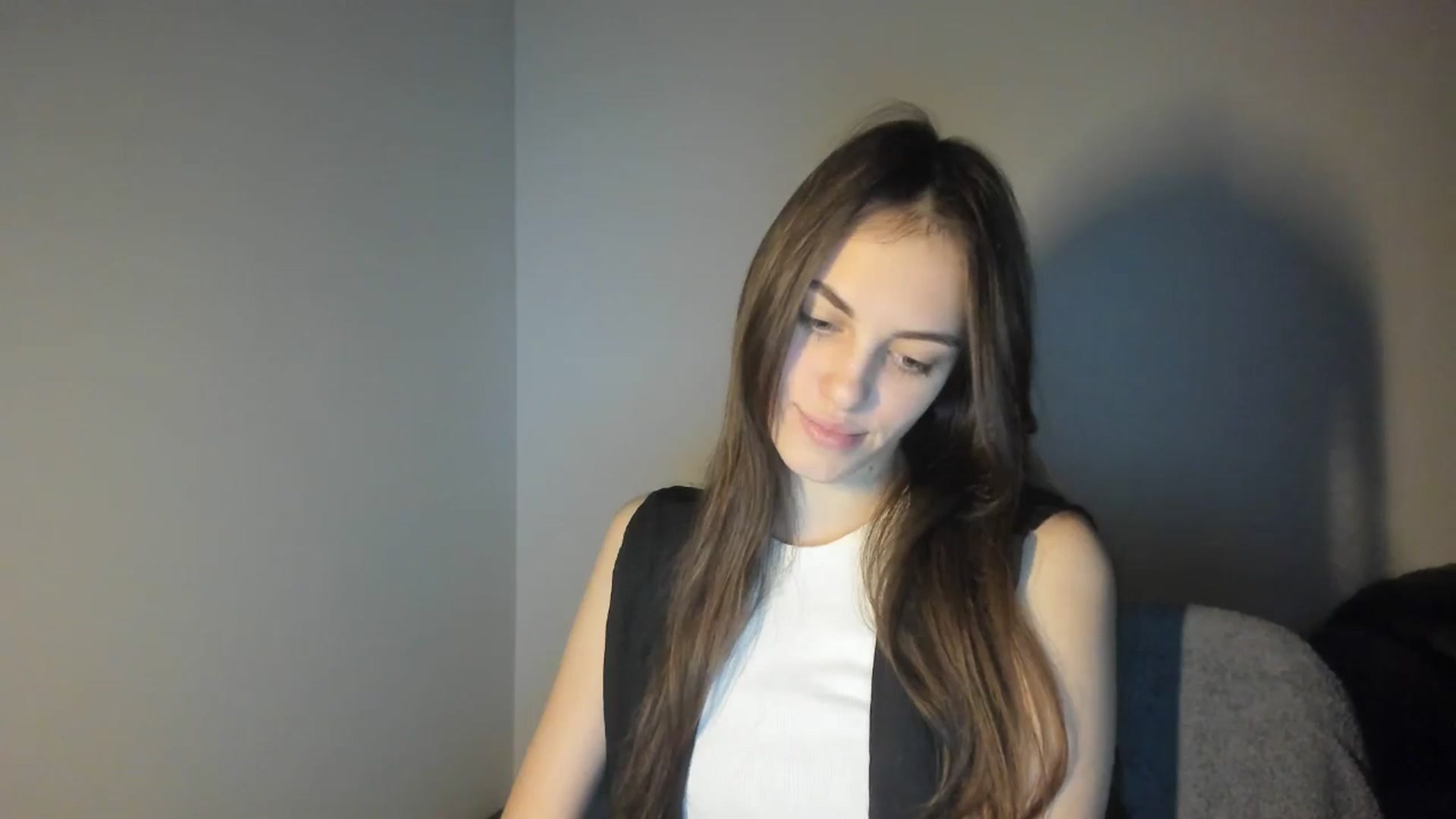 Gallery image thumbnail from Dashamoxy's myfreecams stream on, 01/30/2026, 18:47 image 4 of 20